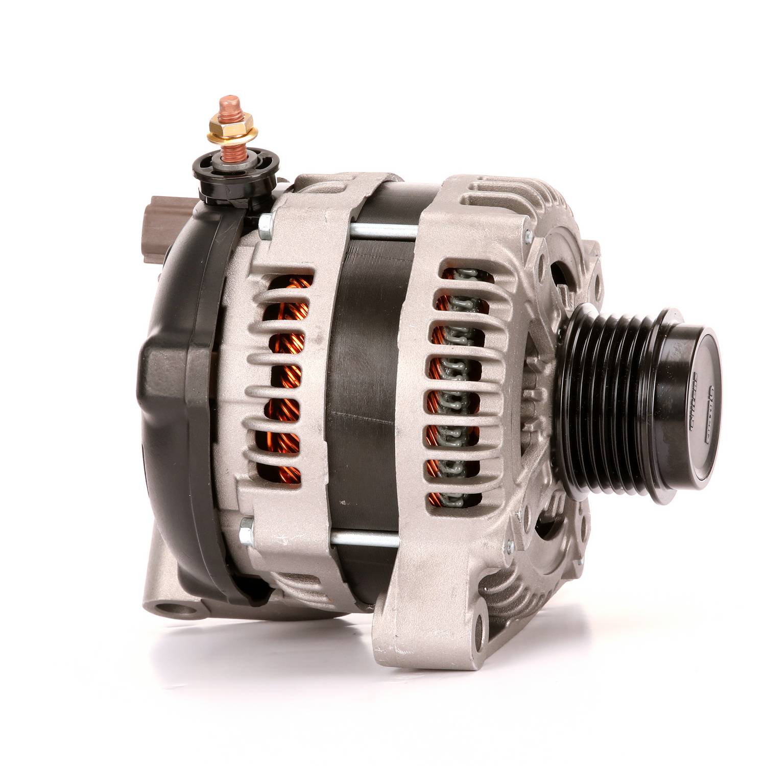 Ultima 160 Amp Alternator - Remanufactured R111120A | O