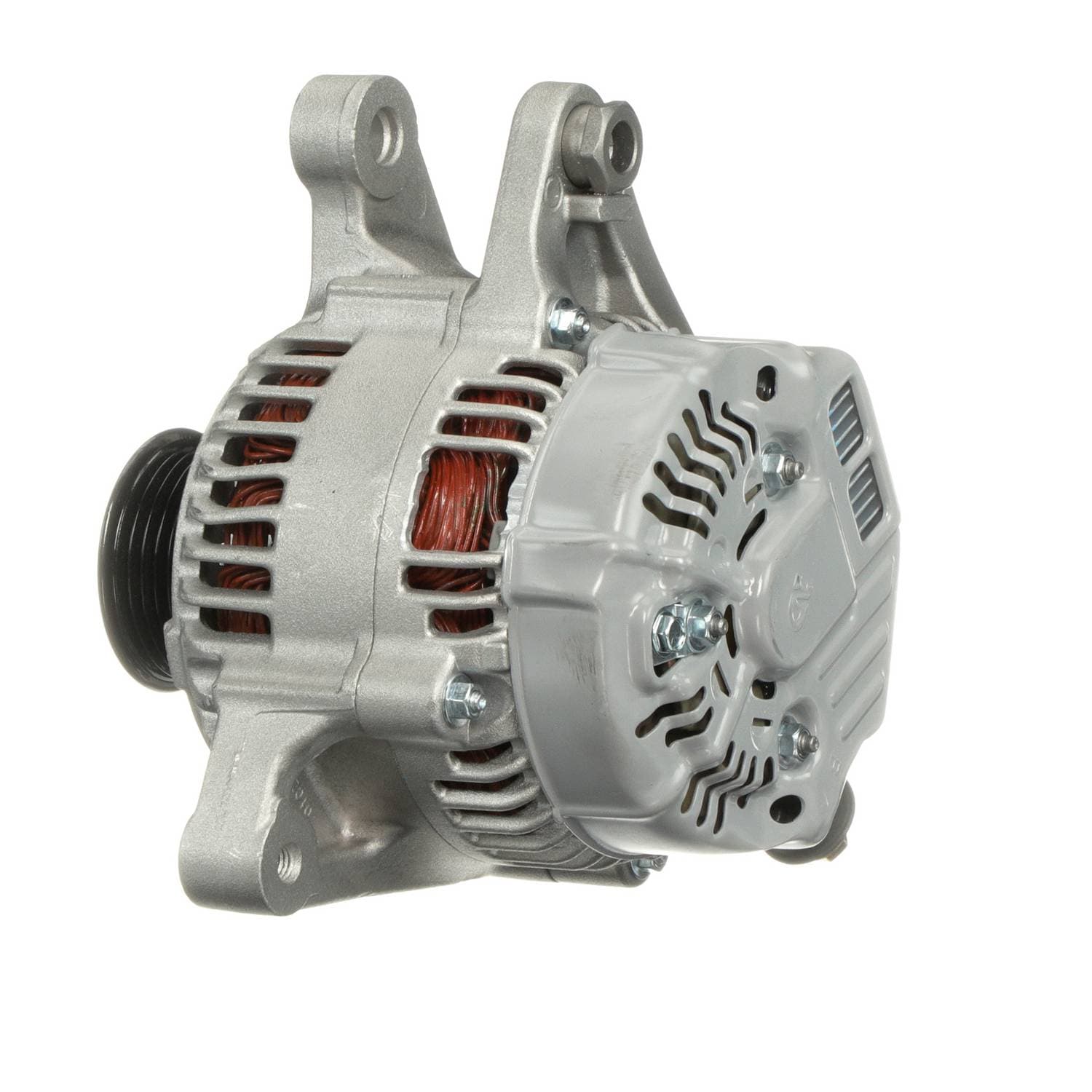 remon809様。専用 Ultima 80 Amp Alternator - Remanufactured R111129A | O