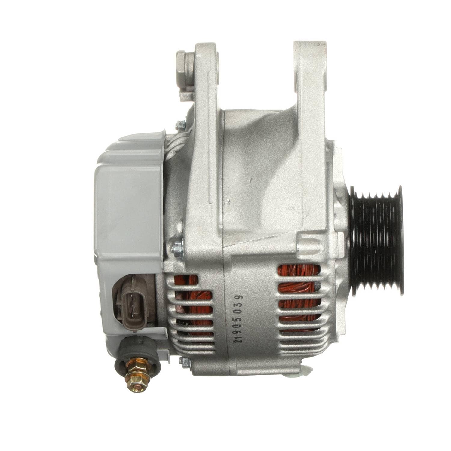 Ultima 80 Amp Alternator - Remanufactured R111129B | O
