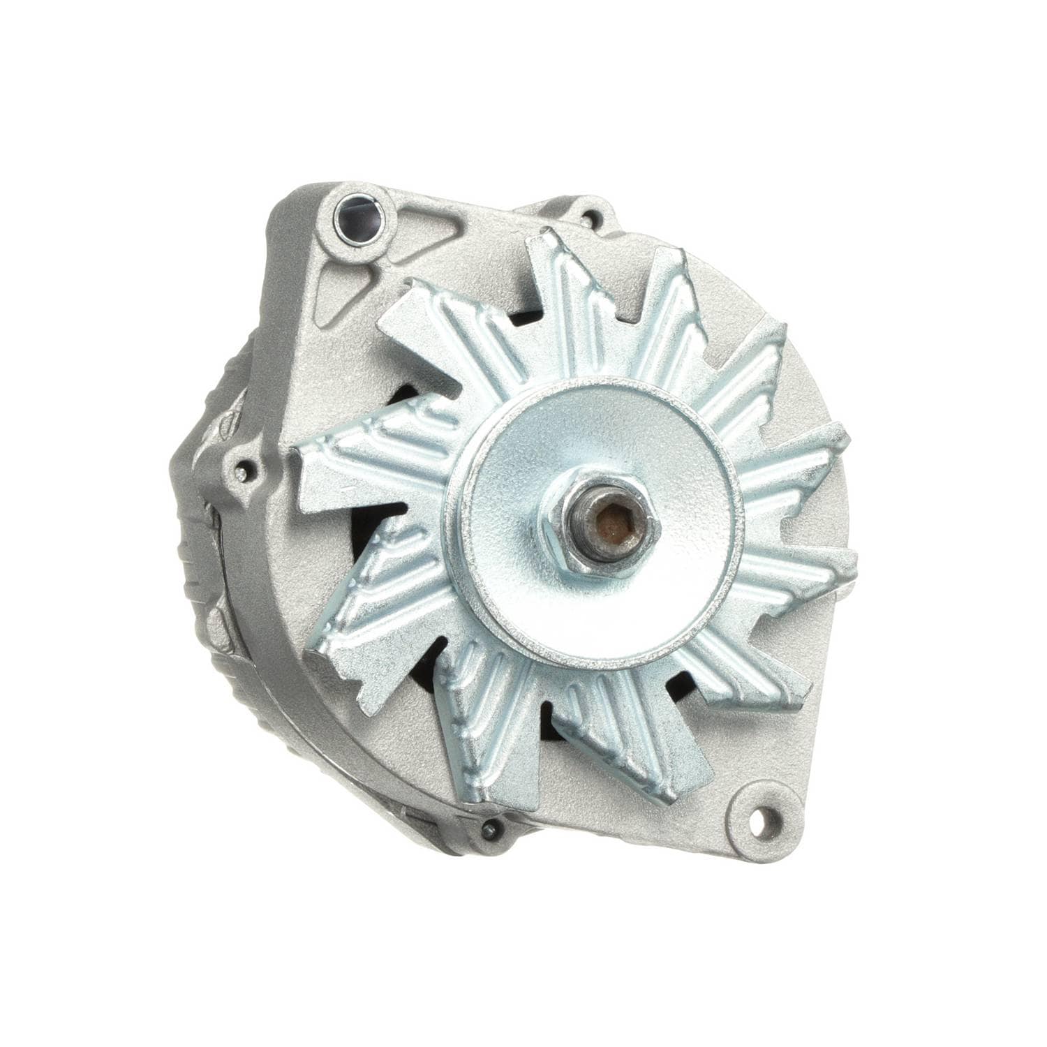 Alternator Vision OE 7127-3 Reman