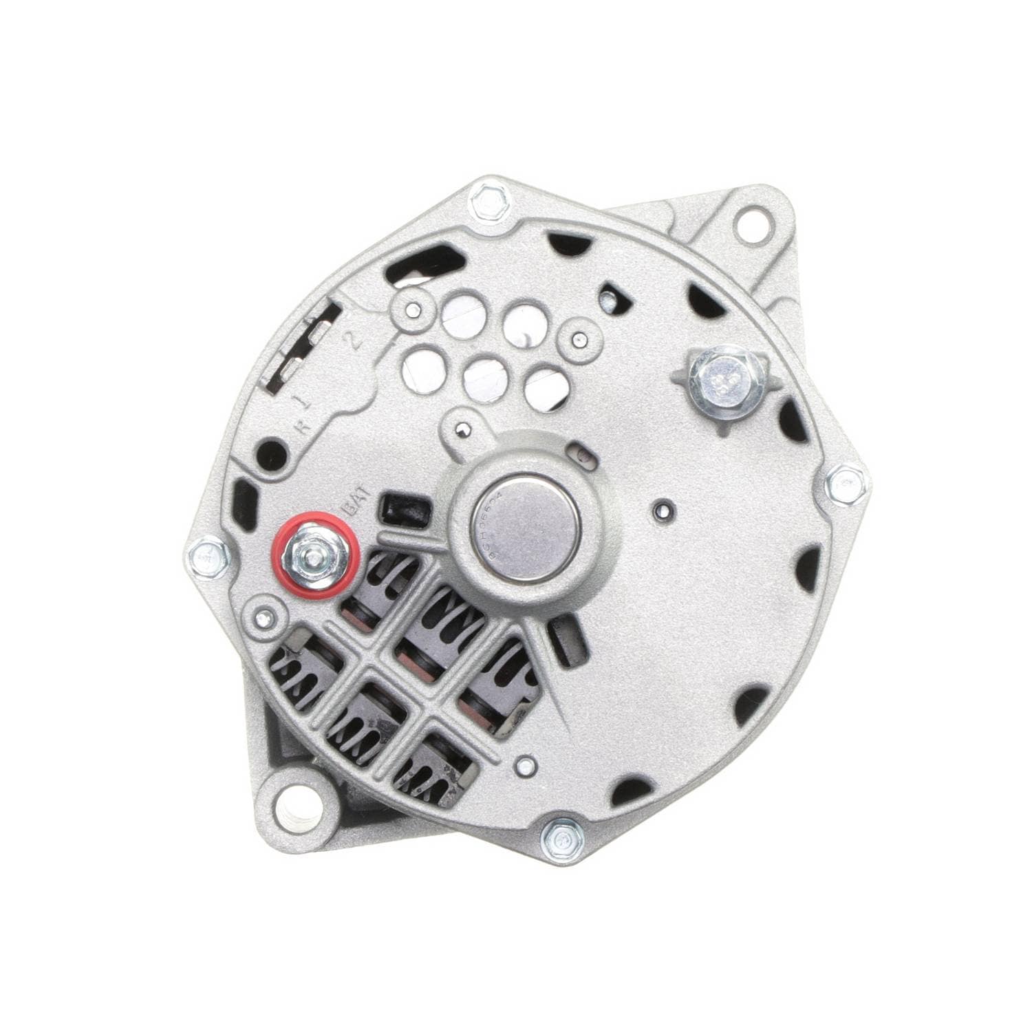 Ultima 78 Amp Alternator - Remanufactured R111651A | O