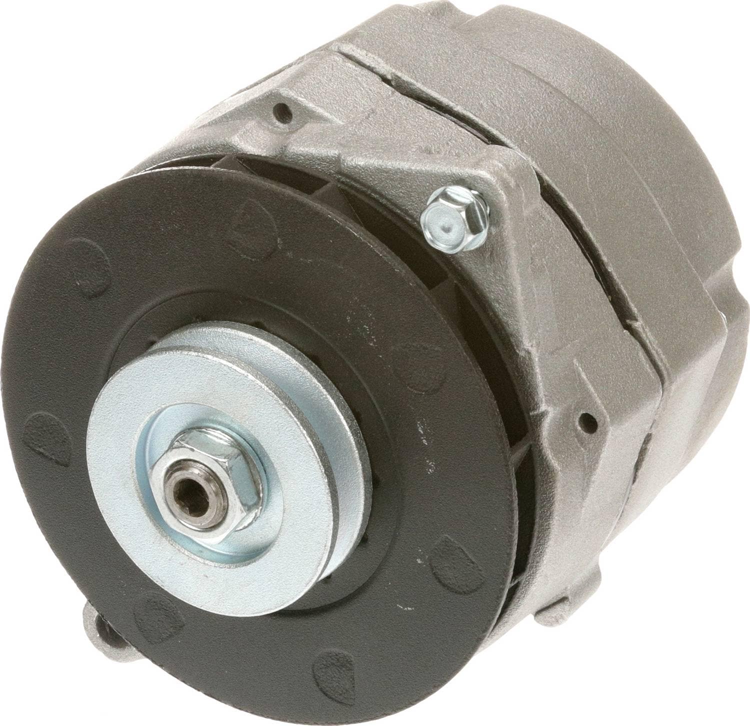 94 Amp 12si Alternator Shop Price idsdeutschland.de