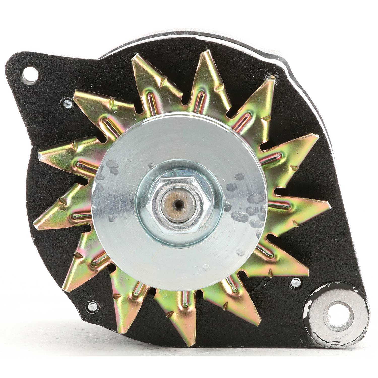 Ultima 55 Amp Alternator - Remanufactured 7429 | O