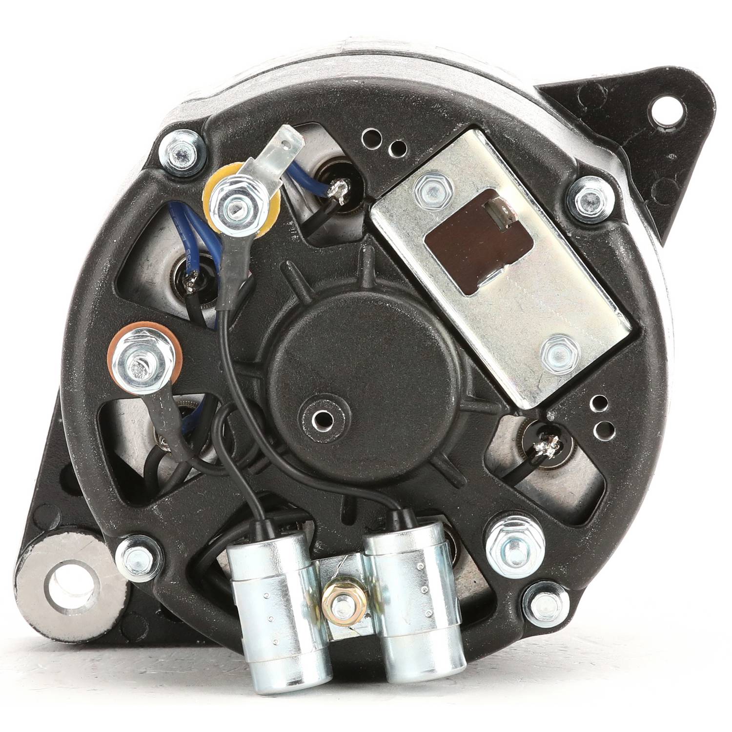 Ultima 55 Amp Alternator - Remanufactured 7429 | O