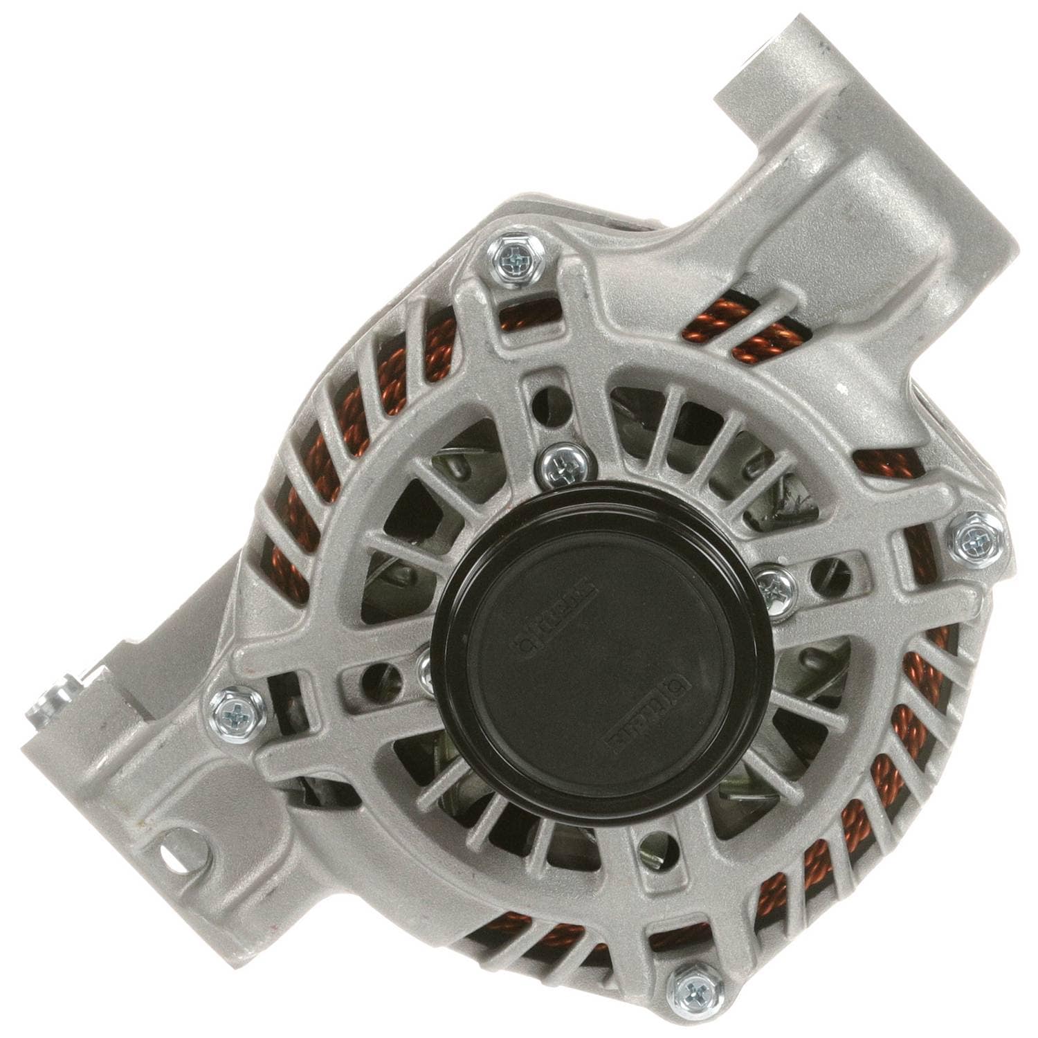 ナナAbu1601c ＩＡＲ アブガルシア ABU 1601C IAR ベアリング LX 2個セット - メルカリ