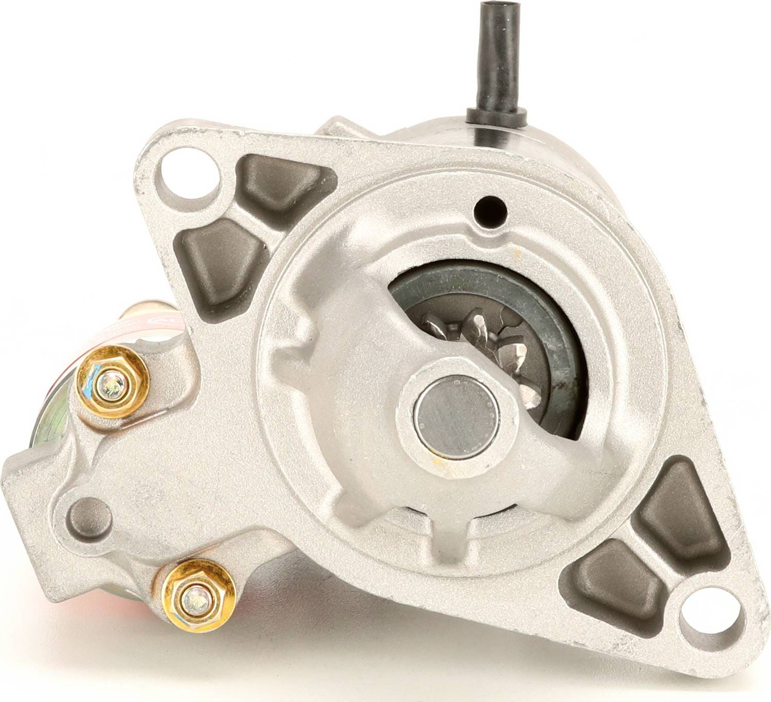 Ultima Starter - Remanufactured R612720A | O'Reilly Auto Parts