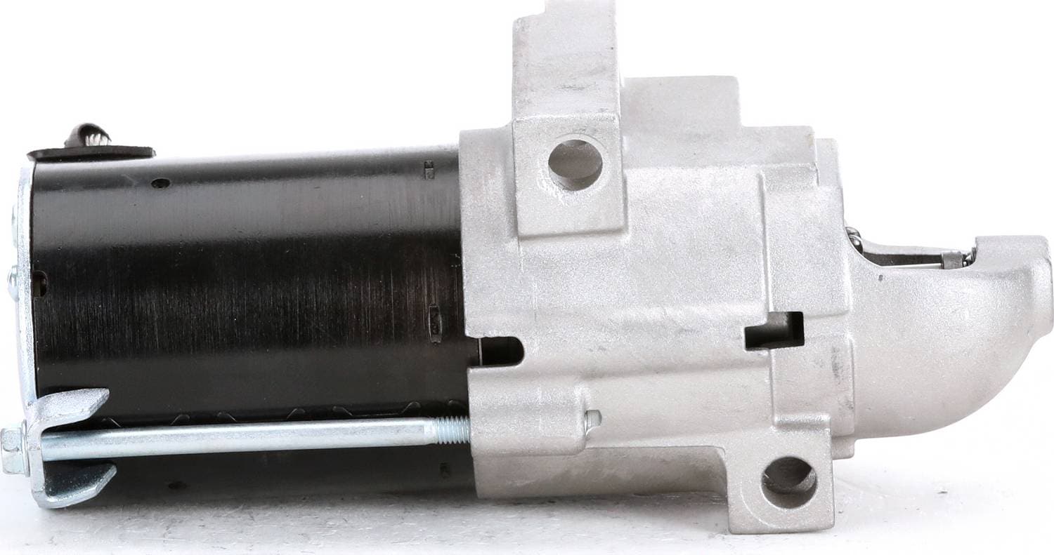 LOT OF 2 BRAND NEW THRU BOLTS for DELCO SD SERIES STARTERS