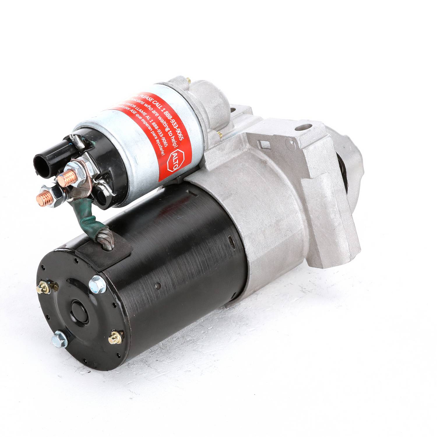 【C3】ASTRAEA ORIGINAL GM # 97128723 Astra G Zafira A Corsa C THERMOSTAT