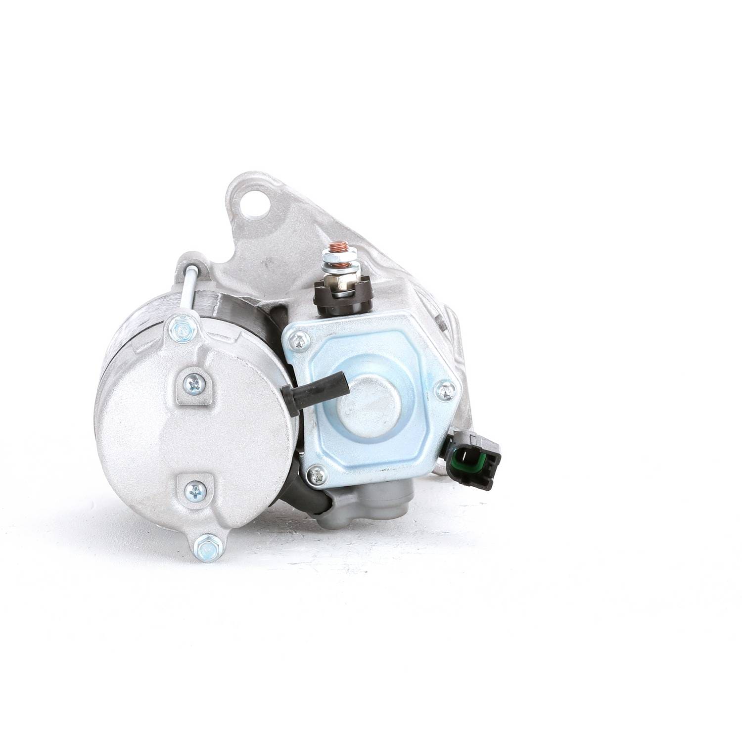 ビオランテ　スーパー7　開封済 Amazon.co.jp: ゴジラ スーパー7 TOHOアルティメッツ 8インチ