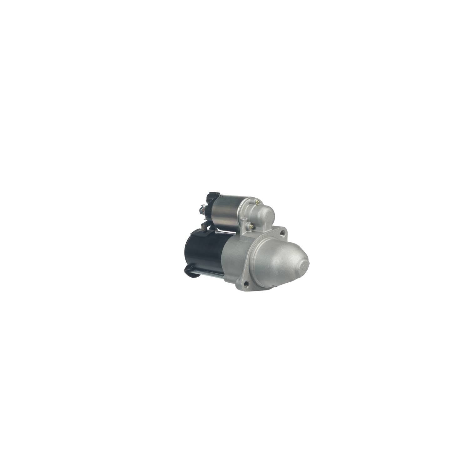 Ultima Starter - Remanufactured R612981A | O