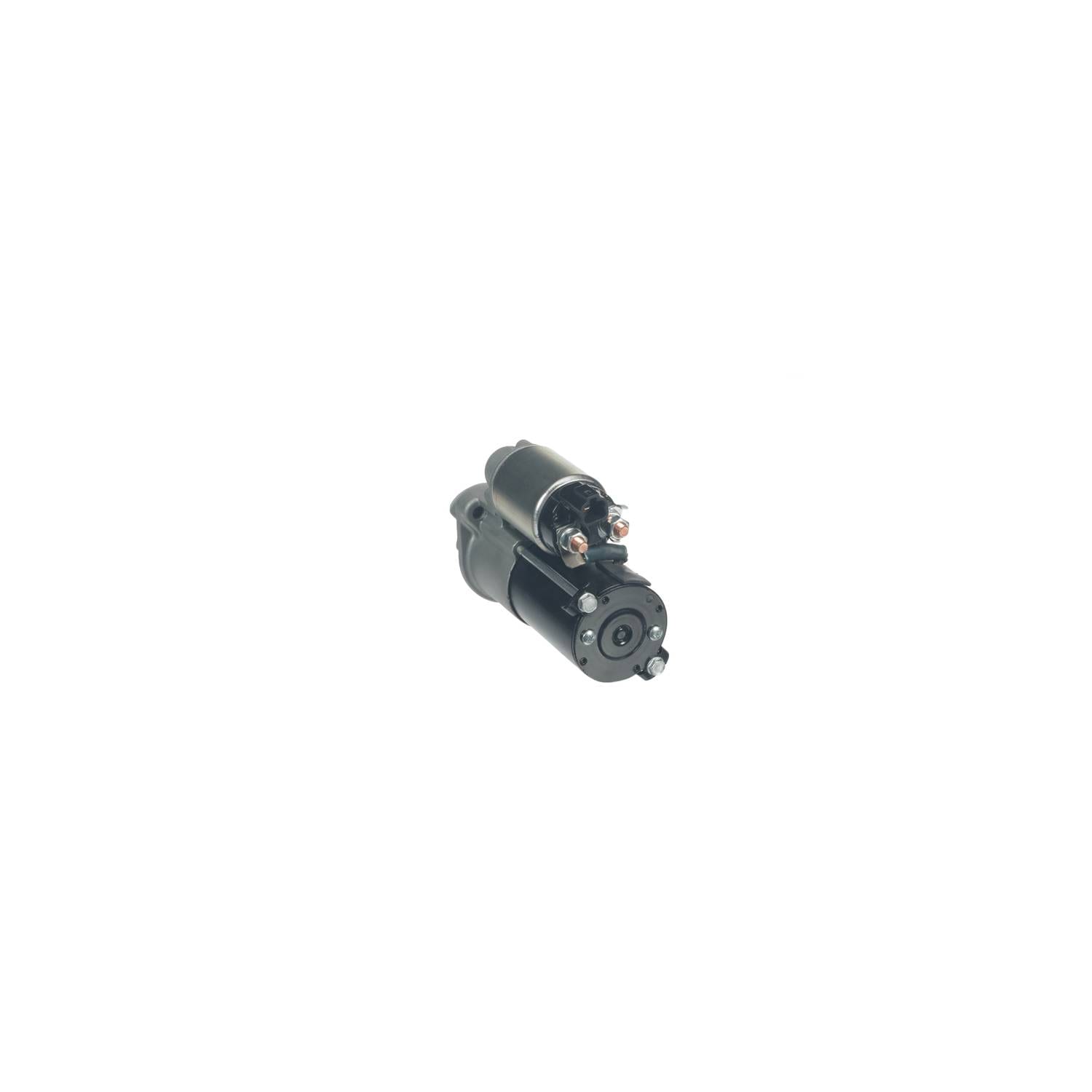 Ultima Starter - Remanufactured R612981A | O