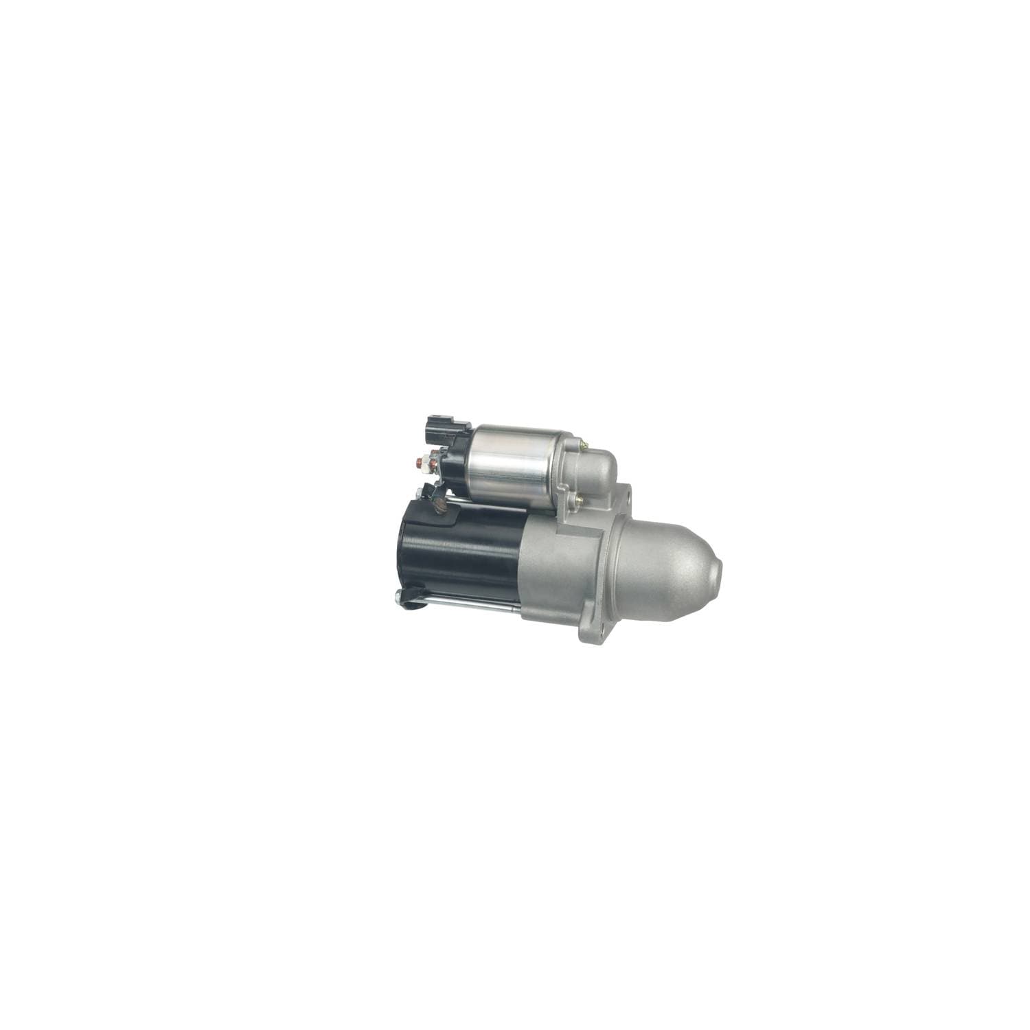 Ultima Starter - Remanufactured R612981A | O
