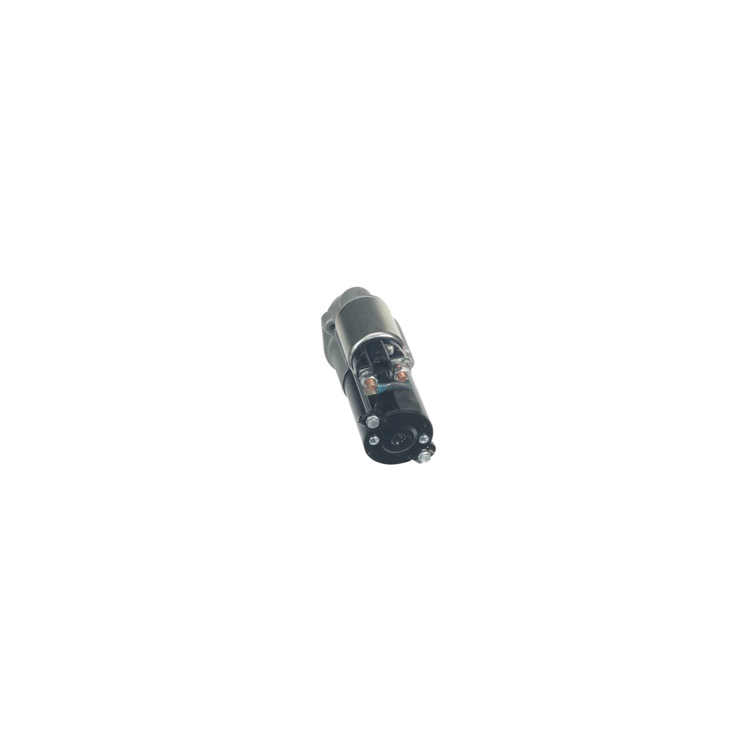 Ultima Starter - Remanufactured R612981A | O