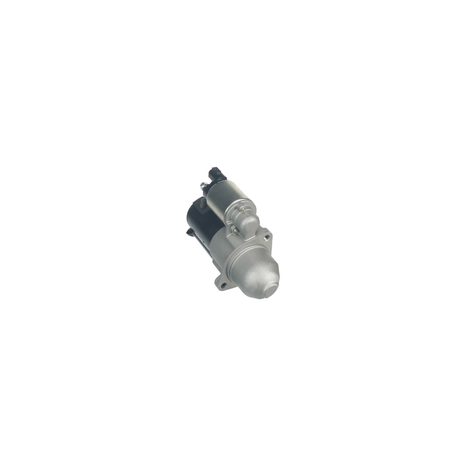 Ultima Starter - Remanufactured R612981A | O