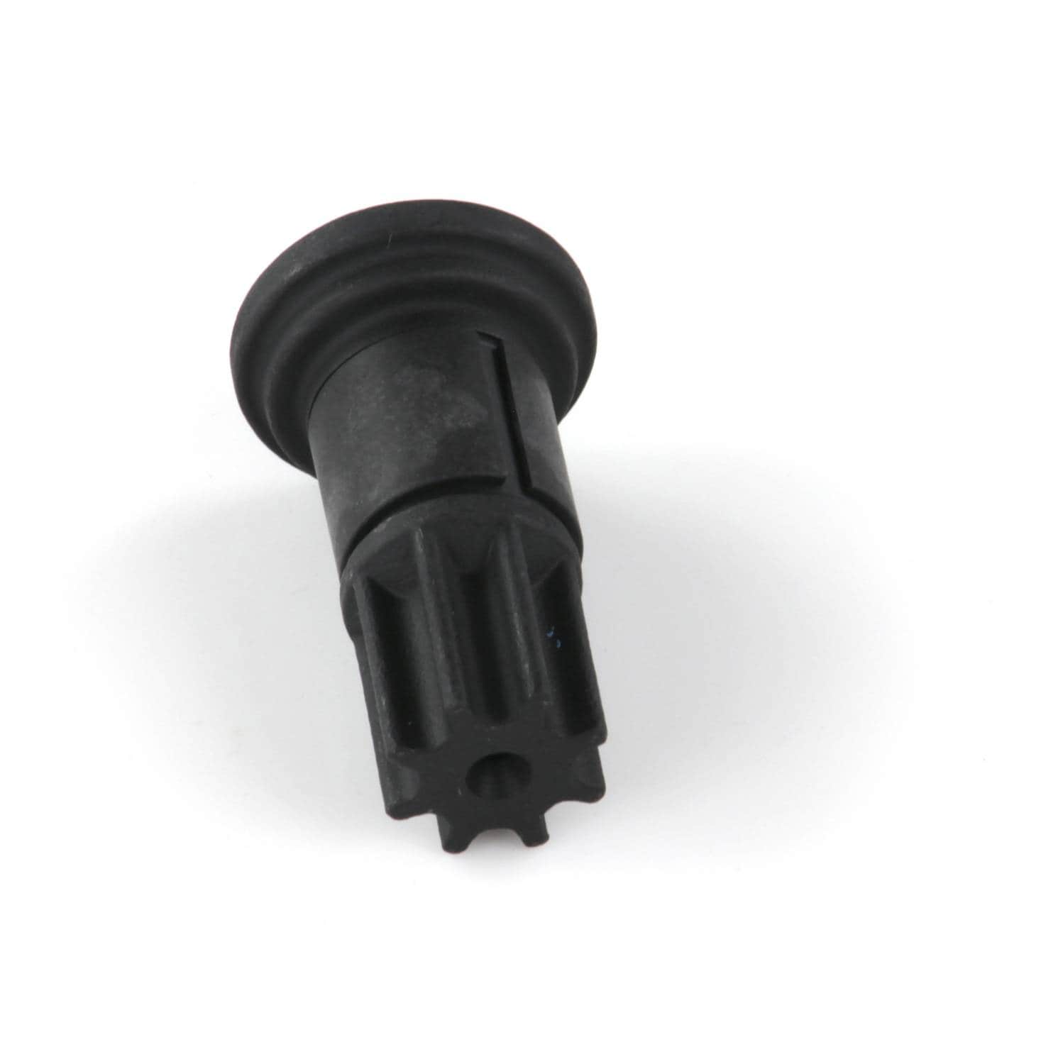 OTC 7471A Cummins Engine Barring Tool At