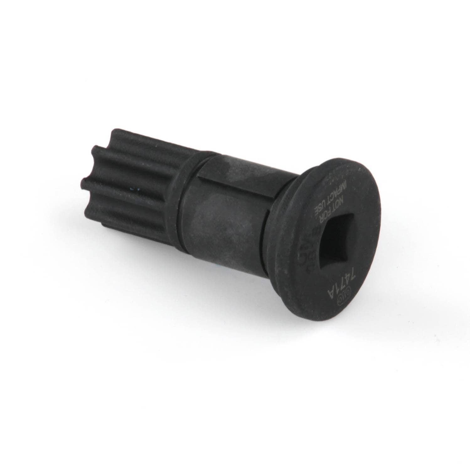 24 hour bug ペプトビスモル　アドバタイジング 144mm (5 11/16
