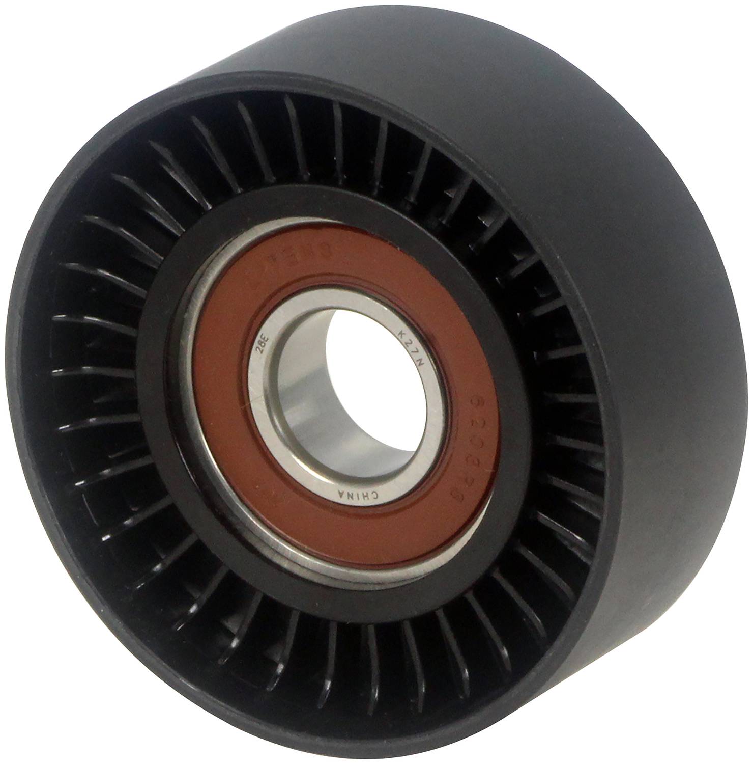 Murray idler online pulley