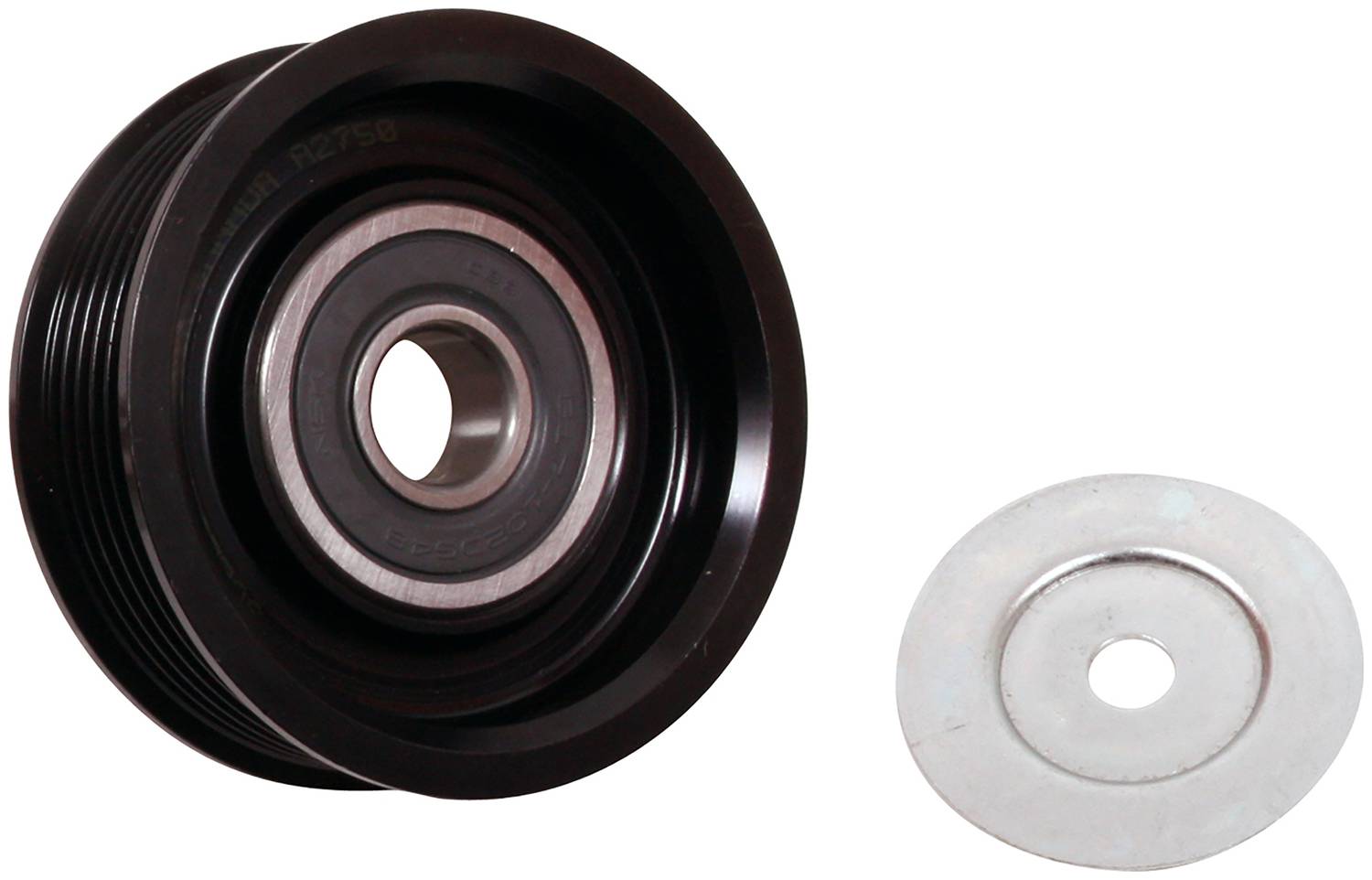 Murray Pulleys and Tensioners Idler Pulley 2330133 | O