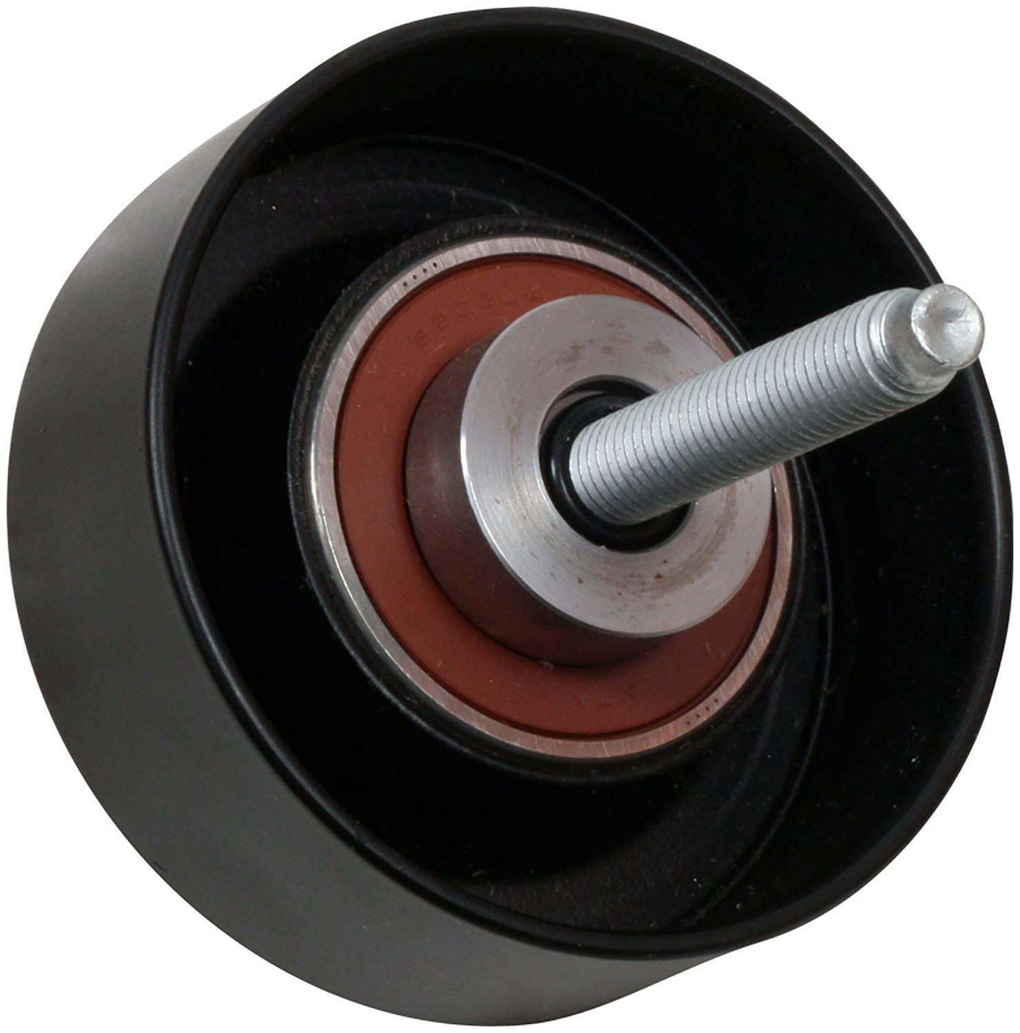 Murray Pulleys and Tensioners Idler Pulley 2330151 | O