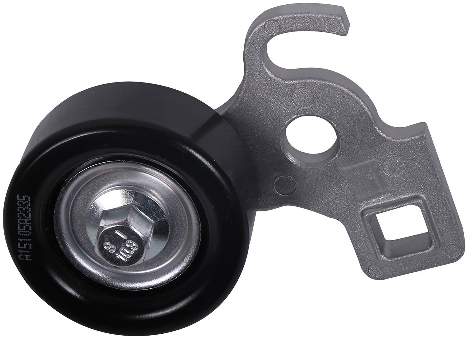 ご自宅用限定お買い得品 Pulleys Murray and O | 2330218 Pulley Tensioner Tensioners ワンピース