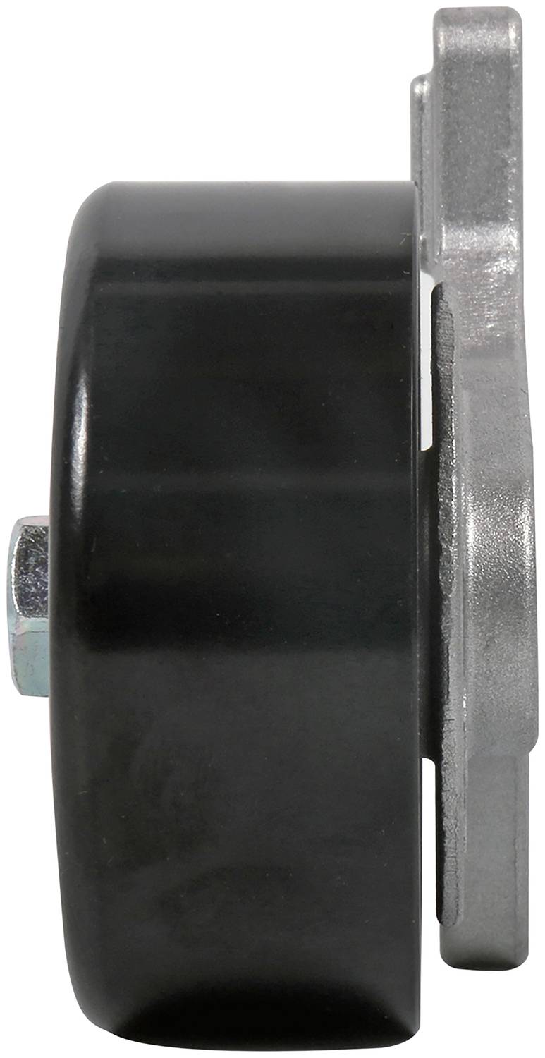 Murray Pulleys and Tensioners Tensioner Pulley 2330218 | O