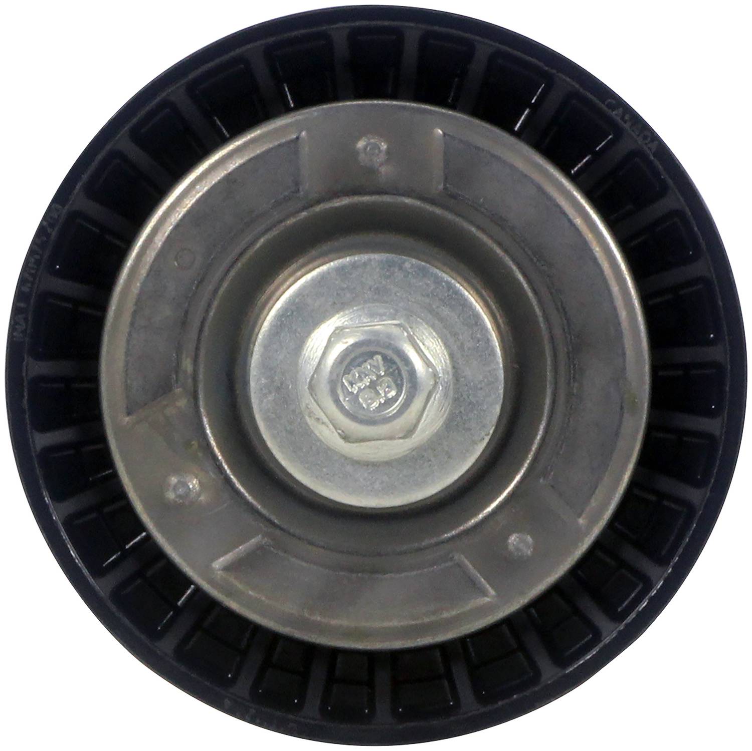早割クーポン！ Pulleys Murray and O | 2330234 Pulley Idler Tensioners Eyelashes And Eyelashes
