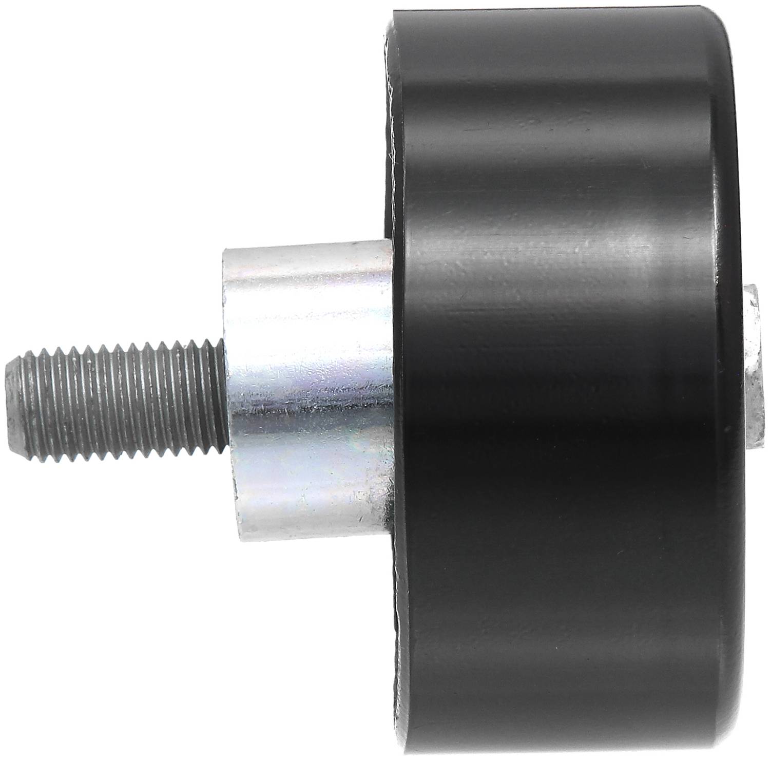 Murray Pulleys and Tensioners Idler Pulley 2330248 | O