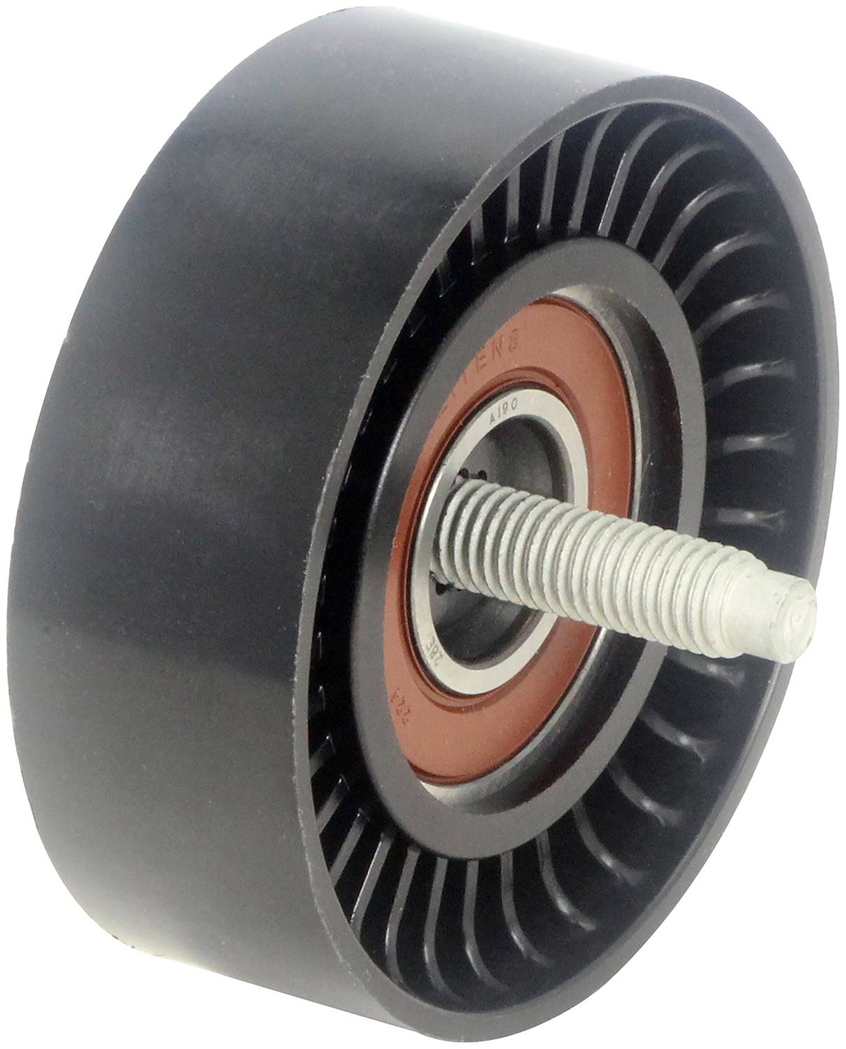 Murray Pulleys and Tensioners Idler Pulley 2330259 | O
