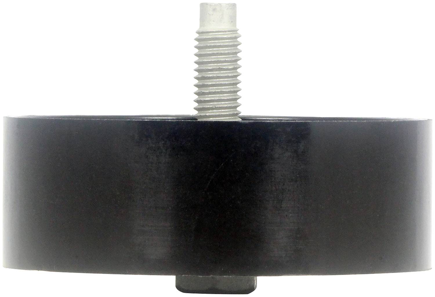 Murray Pulleys and Tensioners Idler Pulley 2330259 | O