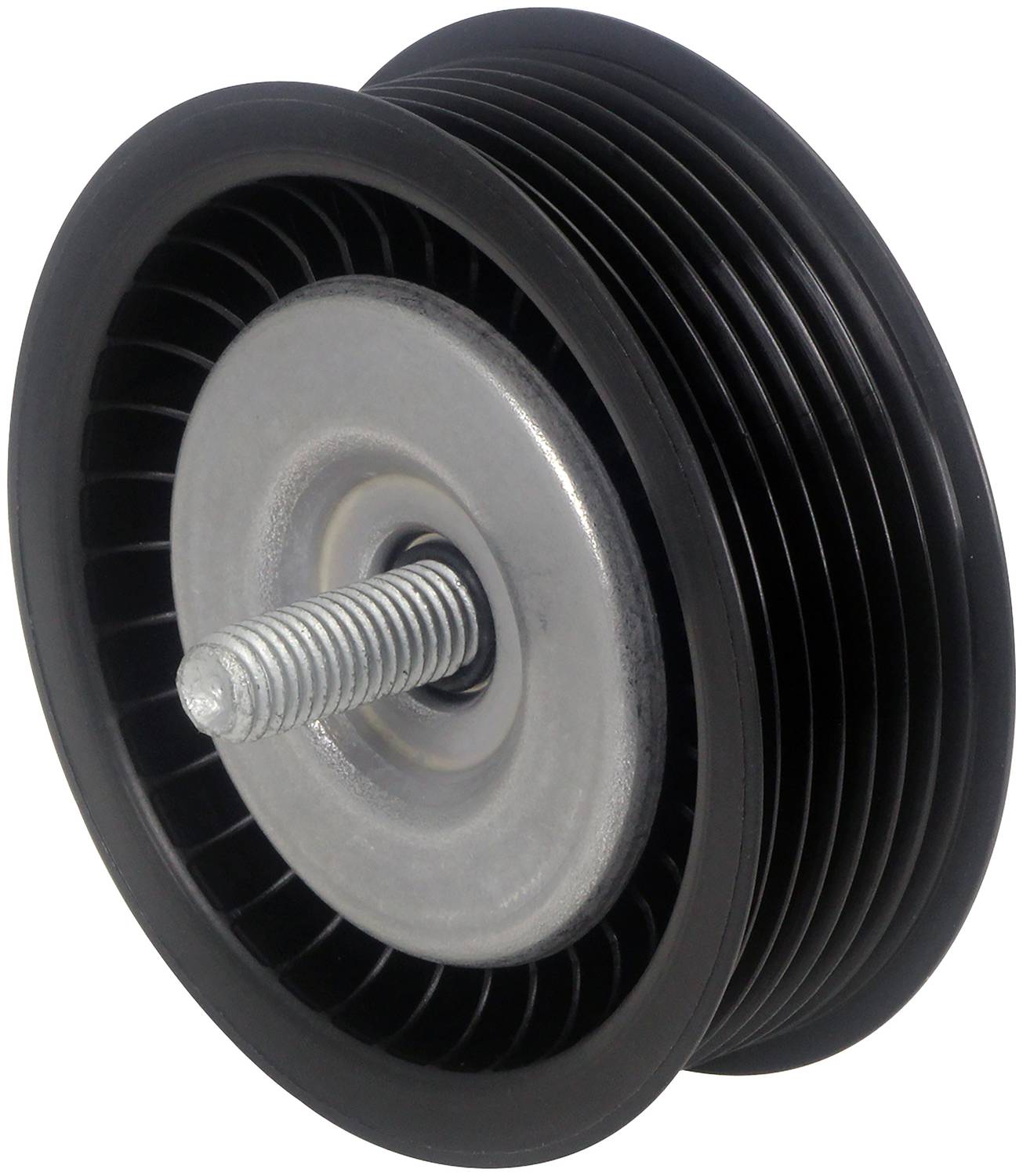 送料無料 ギフト and Pulleys Murray Tensioners O | 2330293 Pulley Idler ウィッグ・エクステ