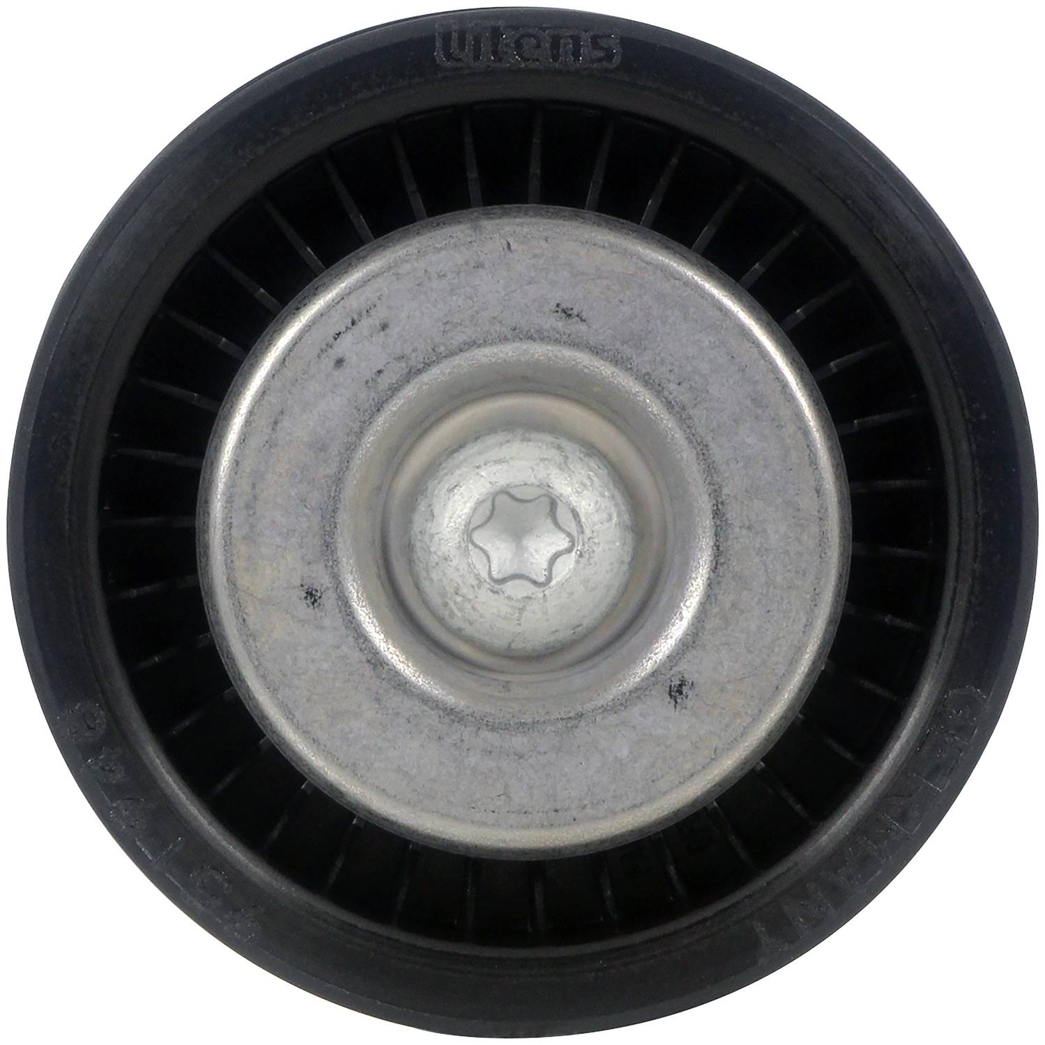 トップブランドのファッション Idler Tensioners and Pulleys Murray Pulley O | 2330293 ウィッグ・エクステ