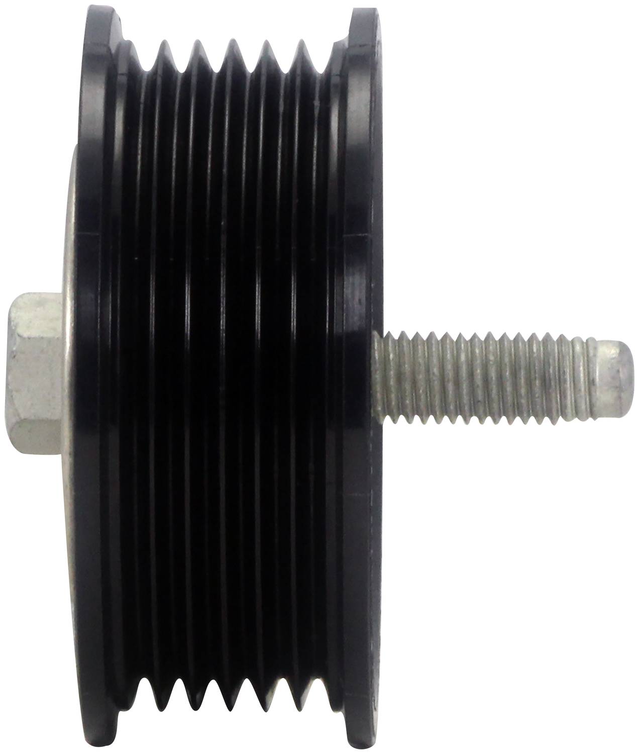 Murray Pulleys and Tensioners Idler Pulley 2330308 | O