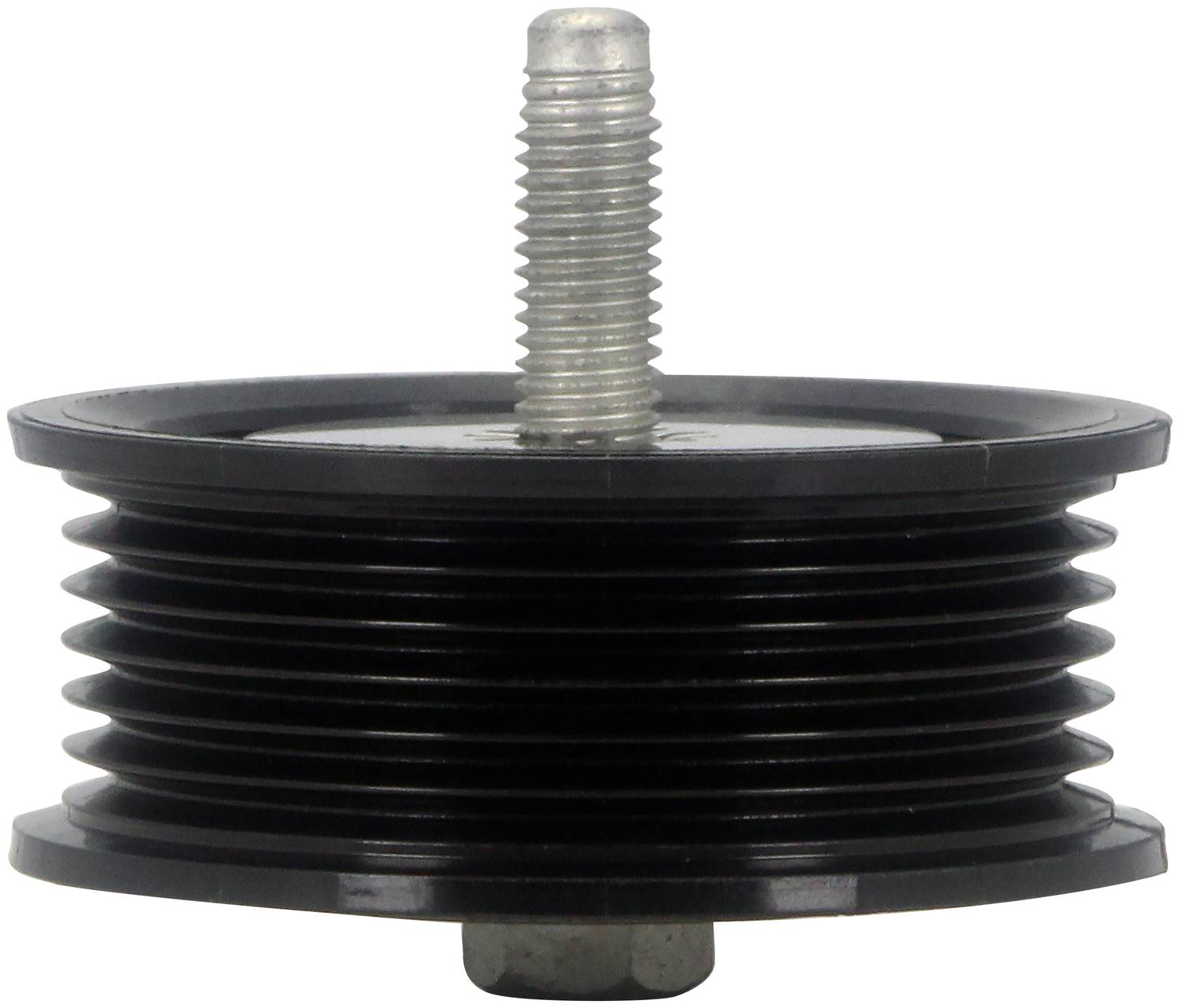Murray Pulleys and Tensioners Idler Pulley 2330308 | O