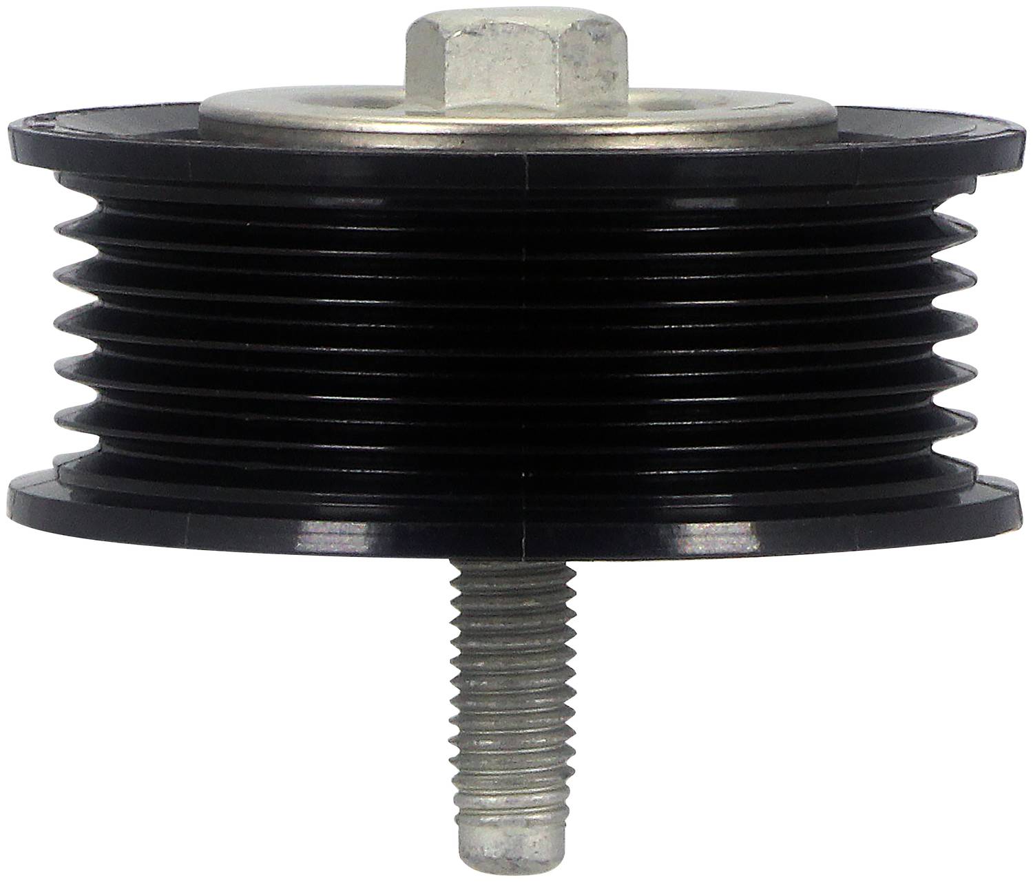 Murray Pulleys and Tensioners Idler Pulley 2330308 | O