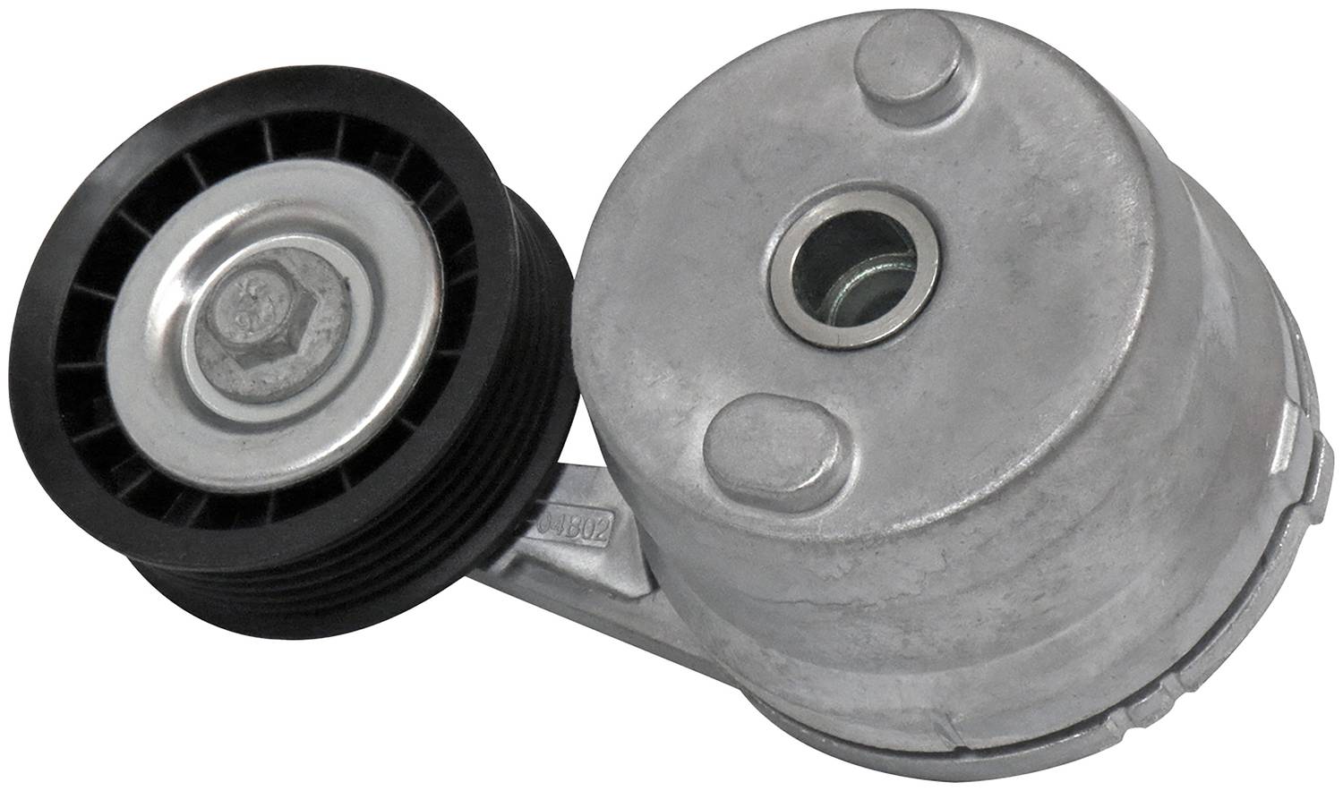 Murray Pulleys and Tensioners Belt Tensioner 2335223 | O