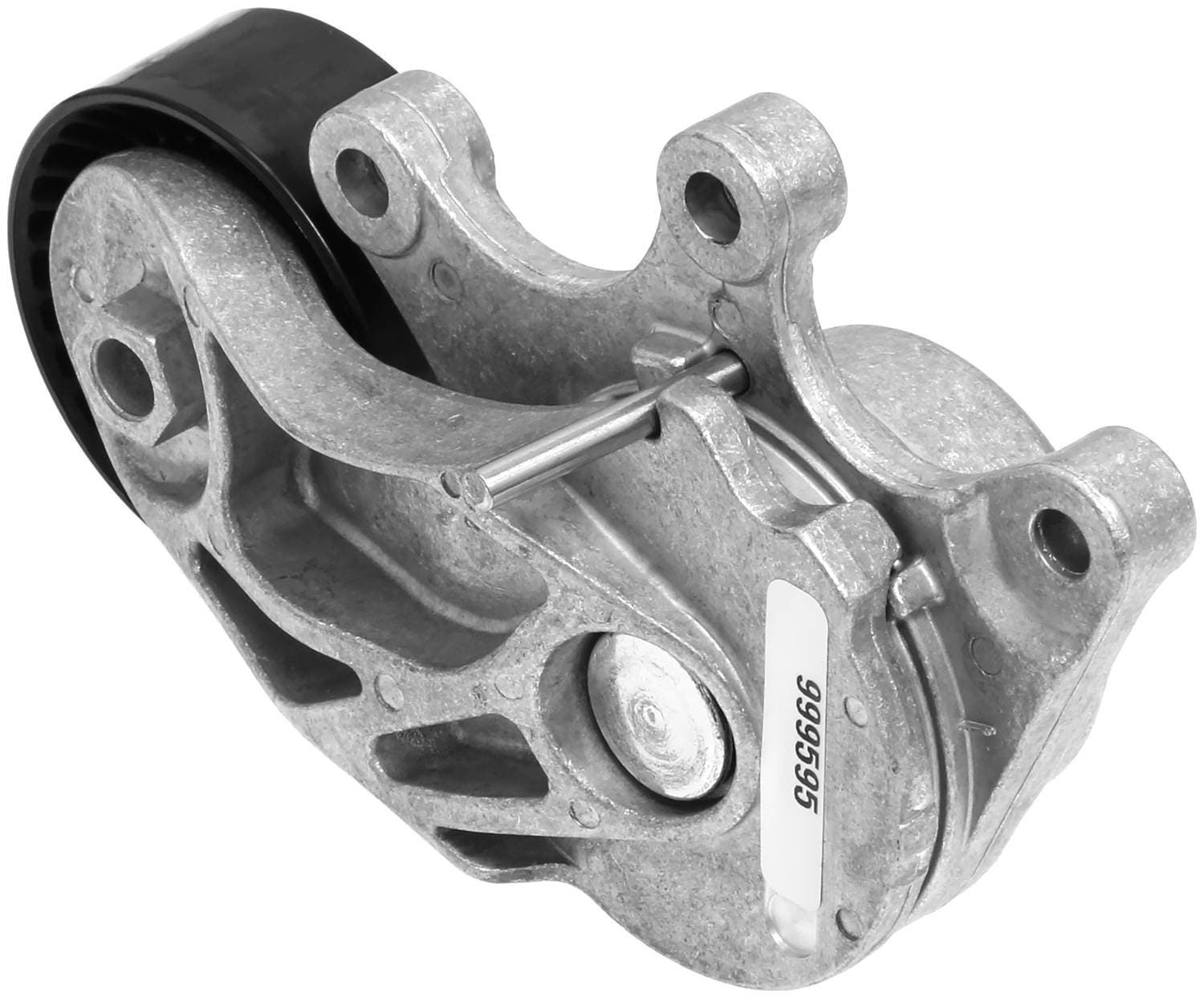 Murray Pulleys and Tensioners Drive Belt Tensioner 2335274