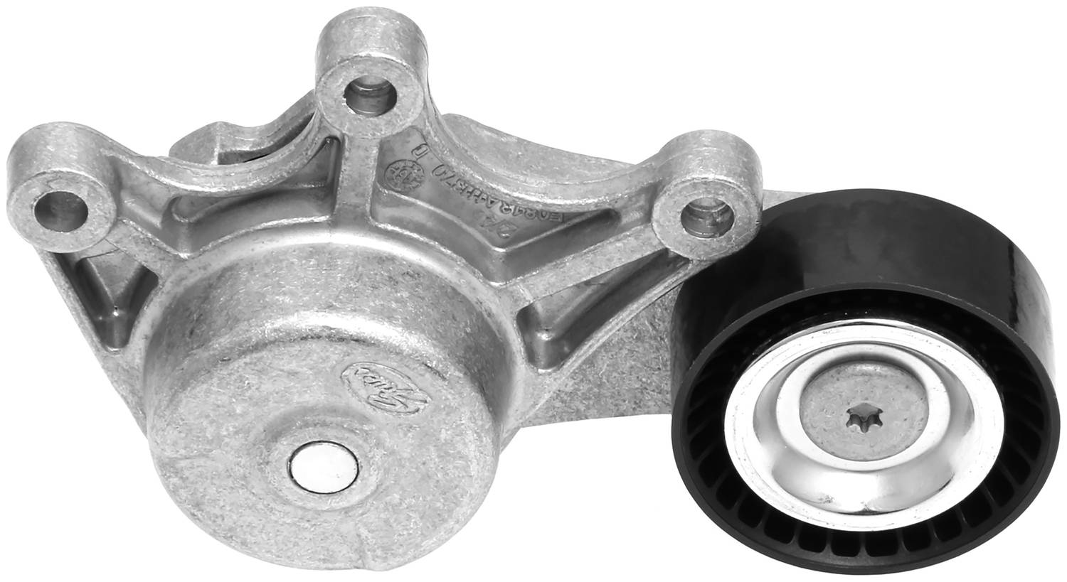 がんばるんば Murray Pulleys and Tensioners Drive Belt Tensioner 2335274