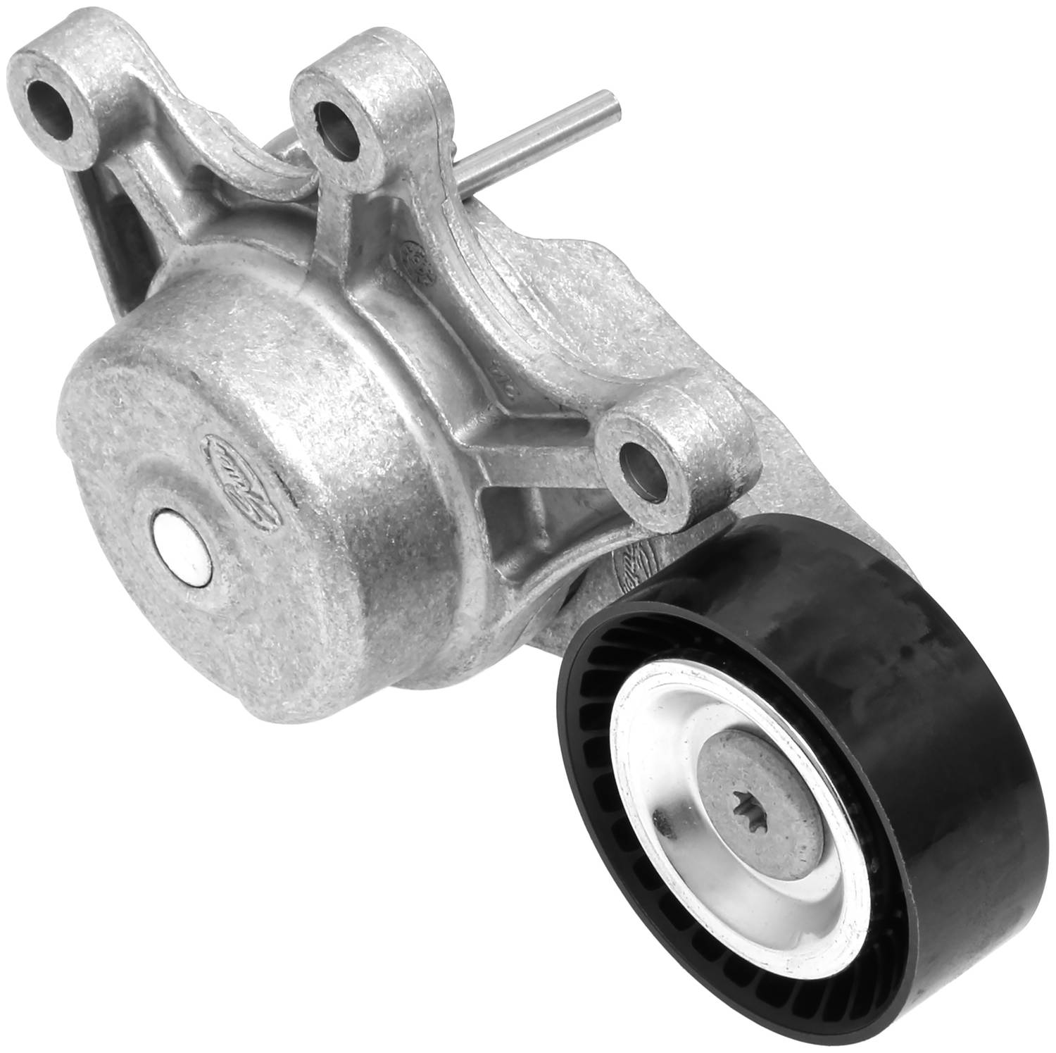 にゃり Murray Pulleys and Tensioners Drive Belt Tensioner 2335274