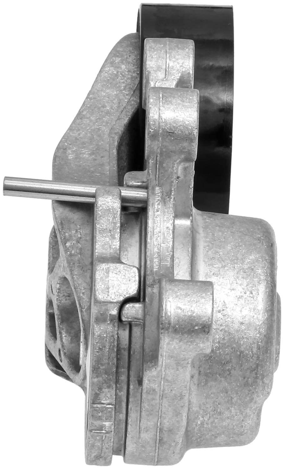 がんばるんば Murray Pulleys and Tensioners Drive Belt Tensioner 2335174