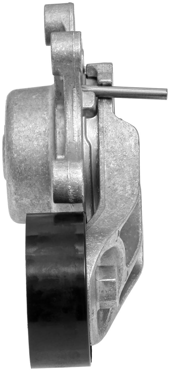 Murray Pulleys and Tensioners Drive Belt Tensioner 2335274