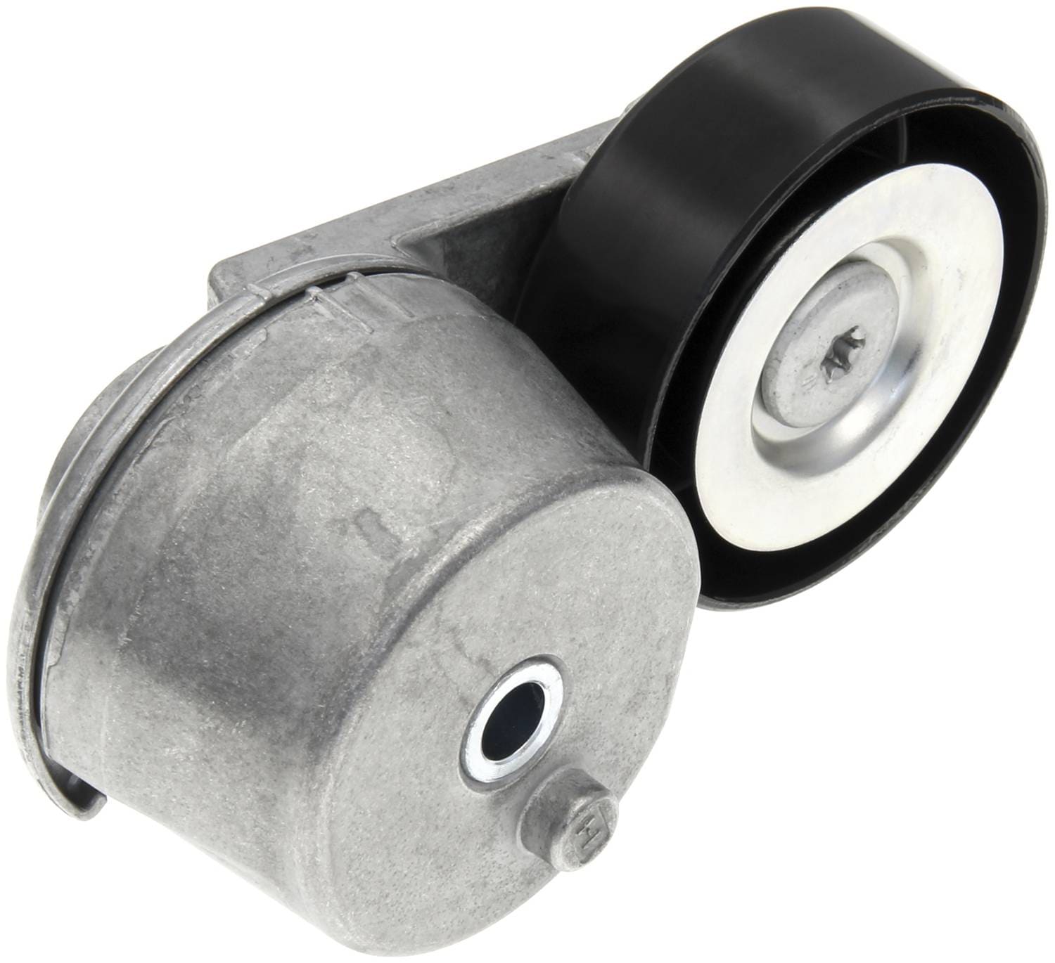 Murray Pulleys and Tensioners Drive Belt Tensioner 2335284