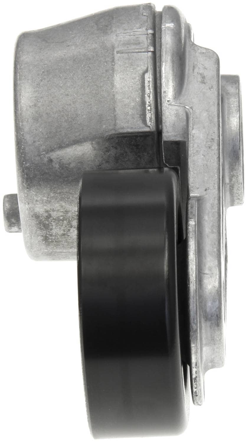 Murray Pulleys and Tensioners Drive Belt Tensioner 2335284