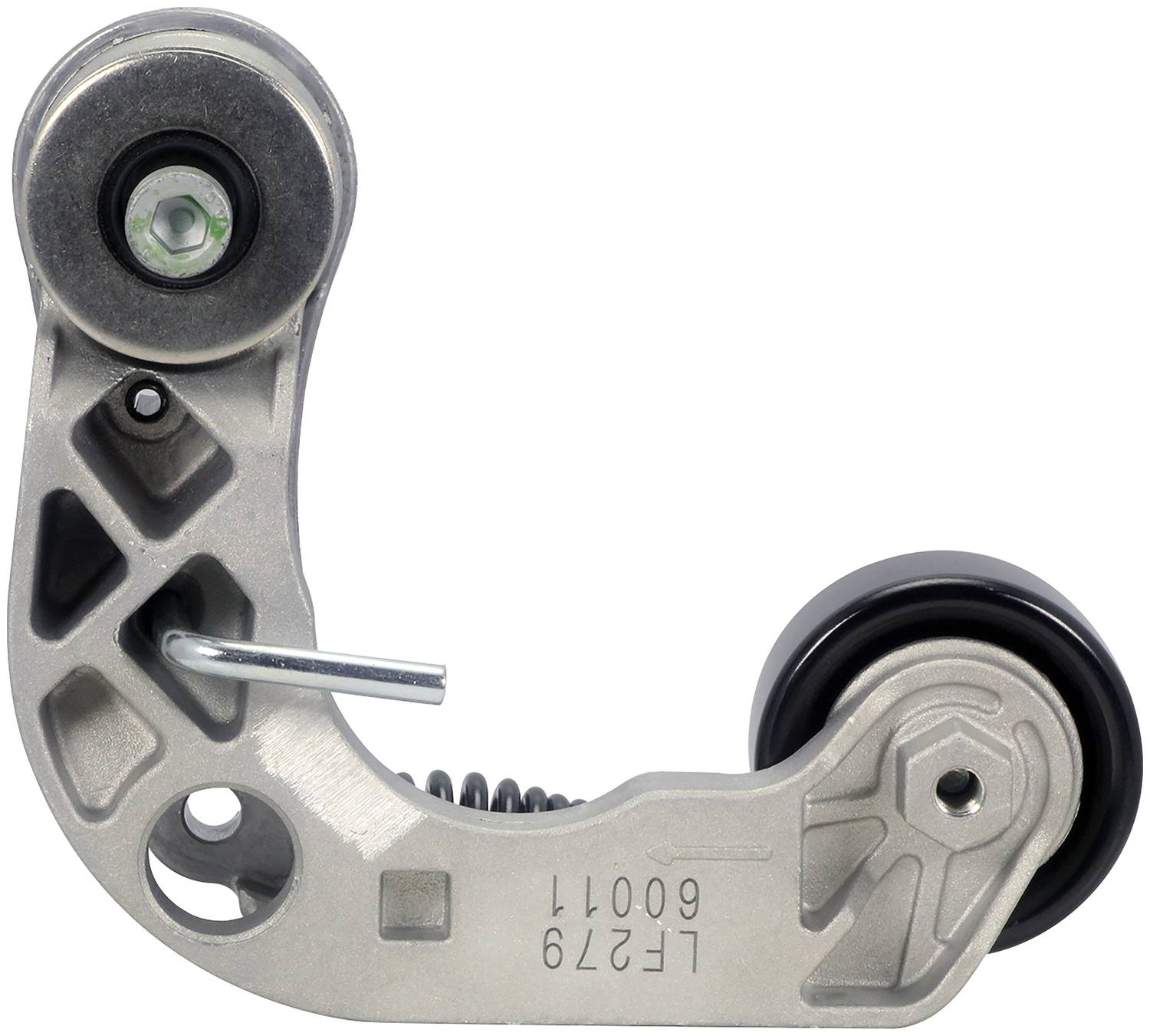 Murray Pulleys and Tensioners Belt Tensioner 2335317 | O