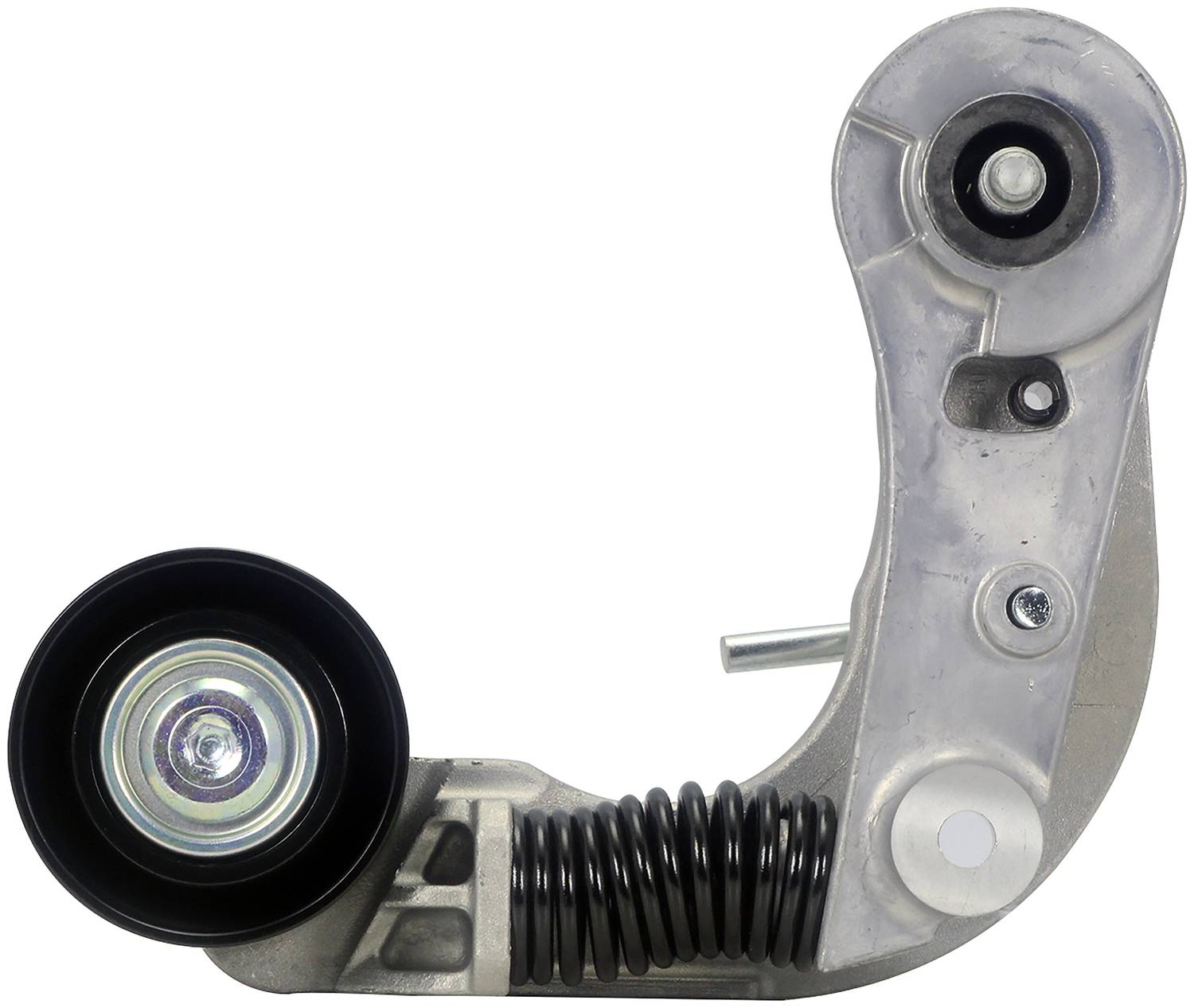 Murray Pulleys and Tensioners Belt Tensioner 2335317 | O