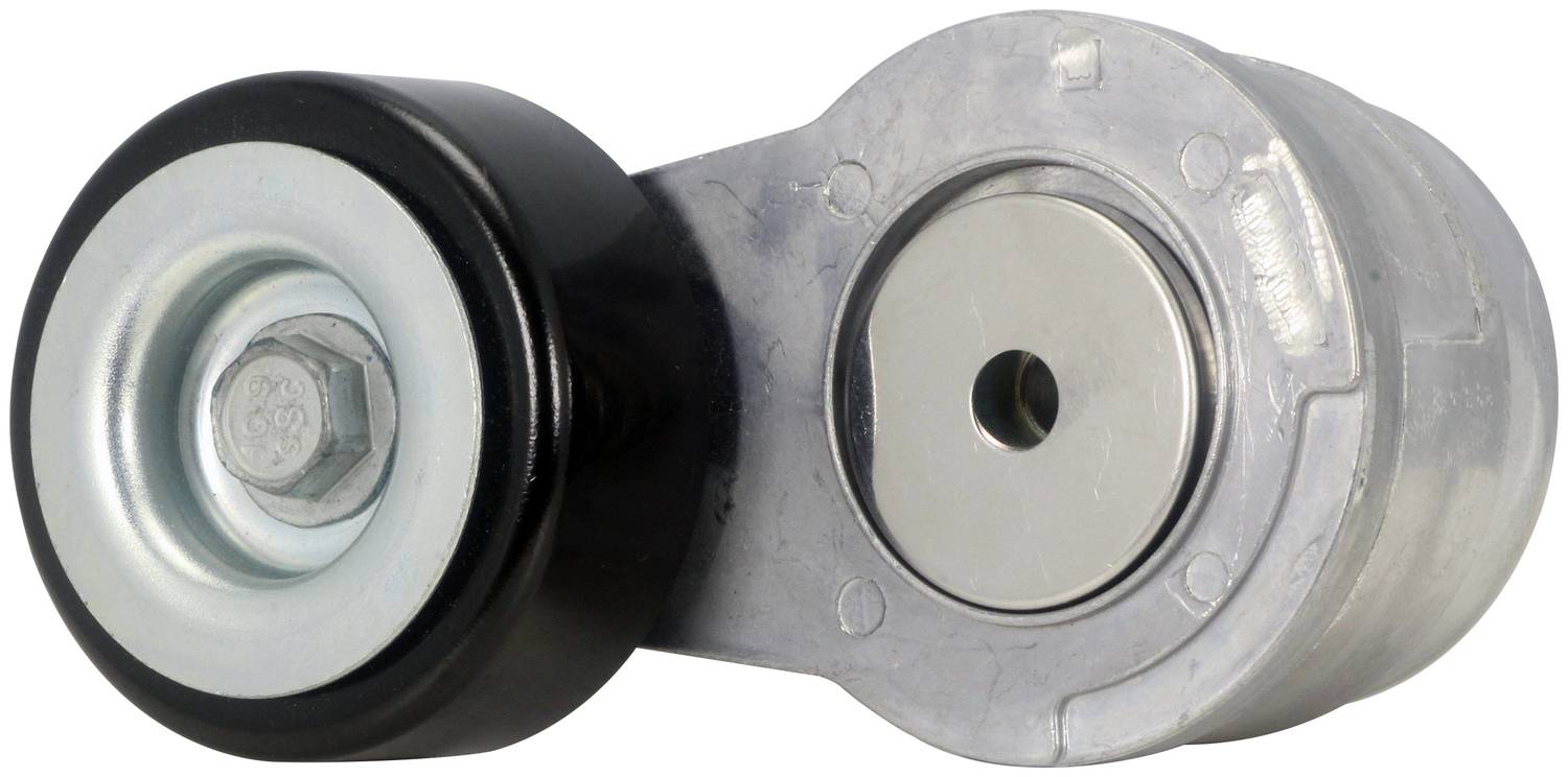 大人の上質  Murray Pulleys 2335373 Tensioner Belt Drive Tensioners and ぬいぐるみ・マスコット