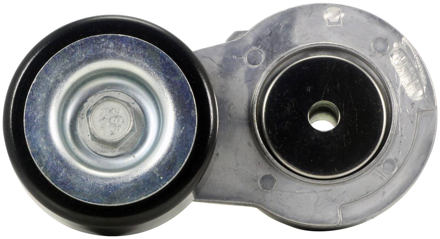 人気のクリスマスアイテムがいっぱい！ Murray Pulleys and Tensioners Drive Belt Tensioner 2335373 ぬいぐるみ・マスコット