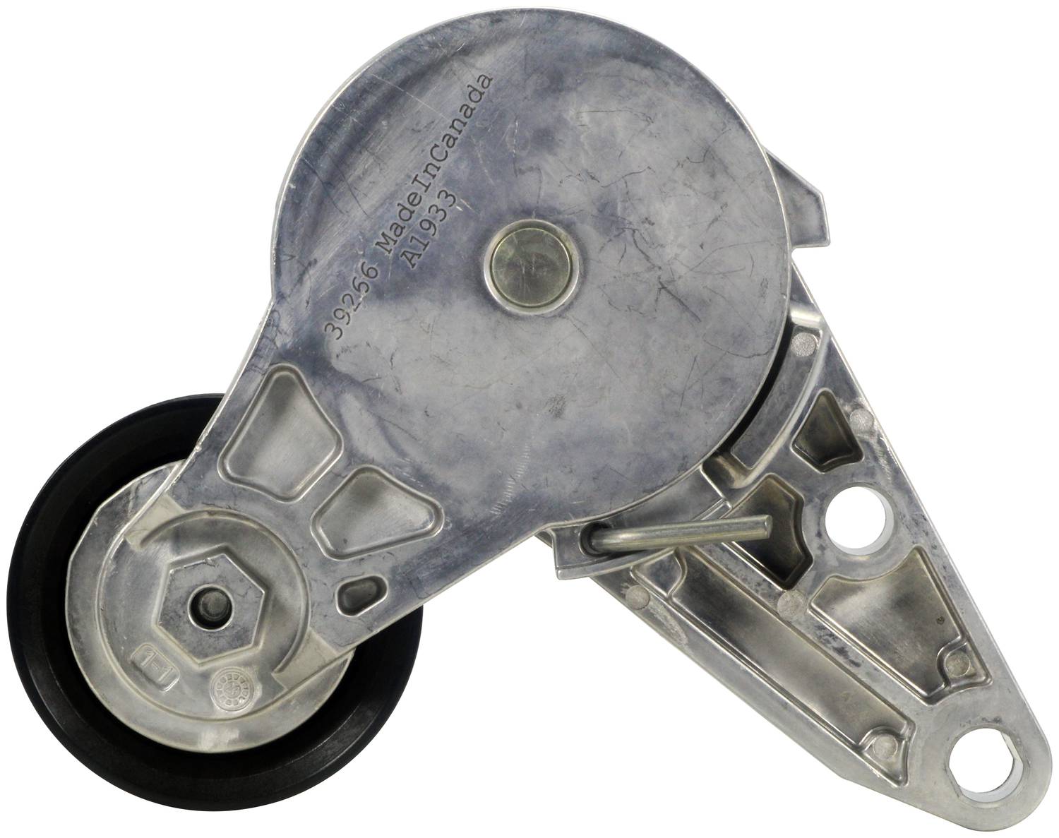 ジャンプキュー Ken Murray Pulleys and Tensioners Drive Belt Tensioner 2335377
