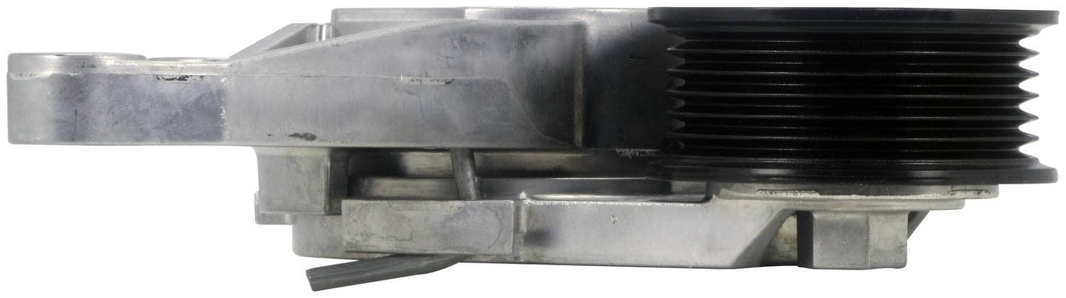 ジャンプキュー Ken Murray Pulleys and Tensioners Drive Belt Tensioner 2335377