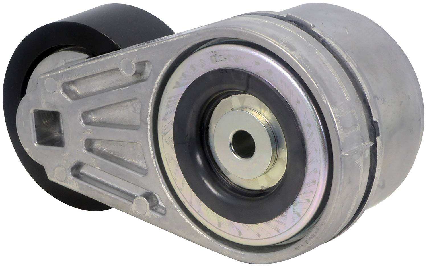 Murray Pulleys and Tensioners Belt Tensioner 2336024 | O