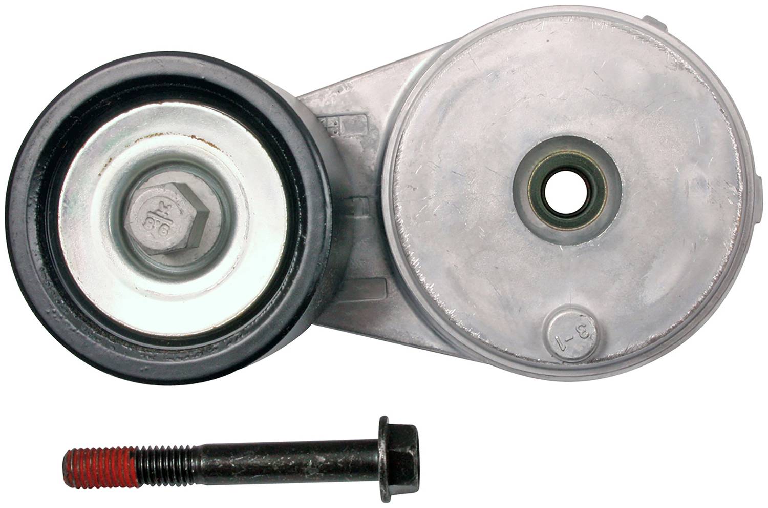 【人気ショップが最安値挑戦！】 Murray Pulleys 2336056 Tensioner Belt Drive Tensioners and 水草育成